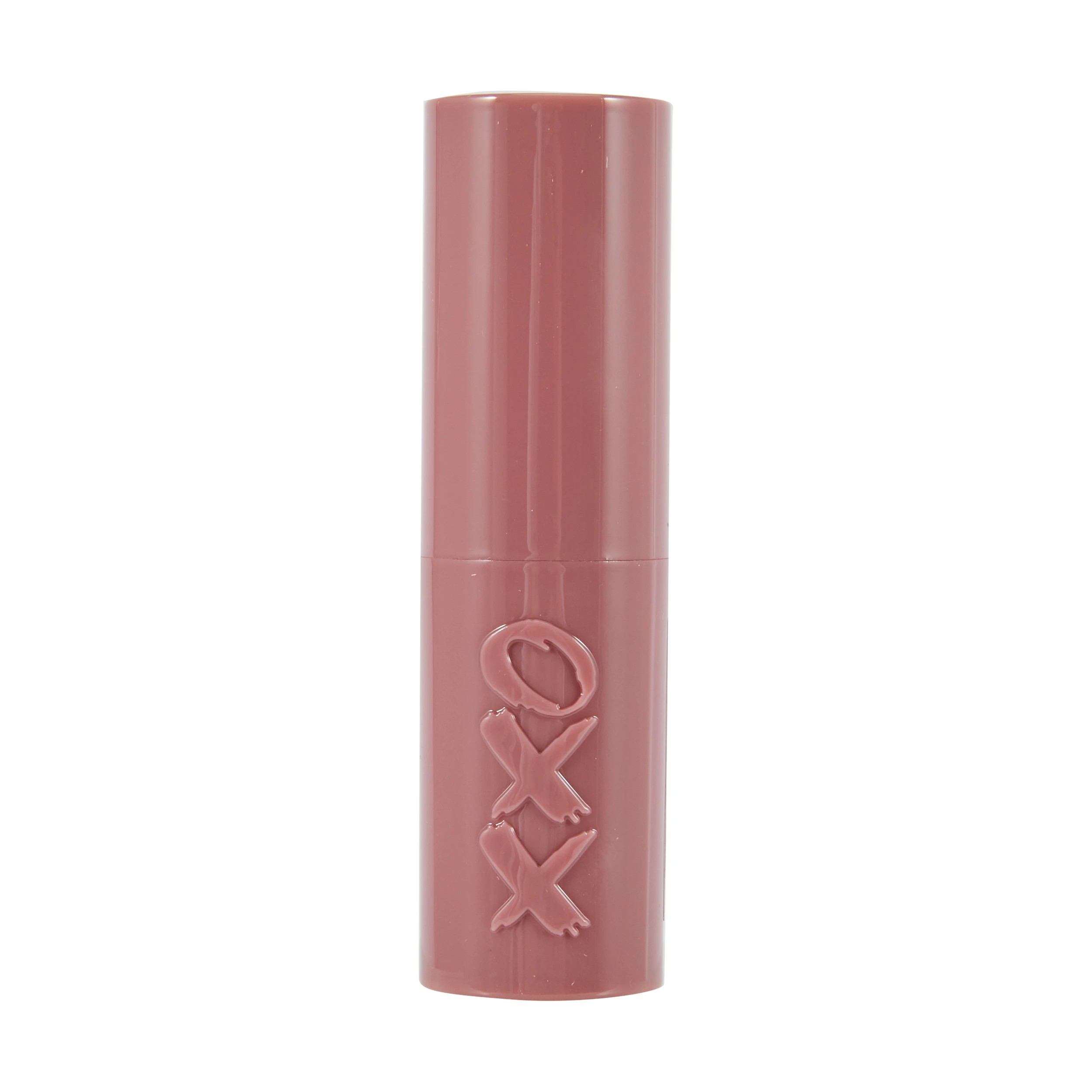 4 OXX Cosmetics Satin Lipstick - Modest Mama, 4 of 5