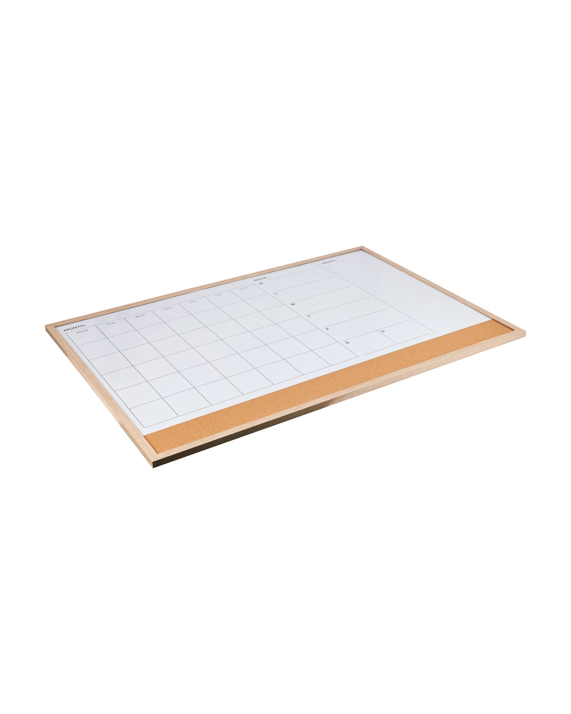 2 Multi Planner Board 65.8cm x 96.8cm, 2 of 4