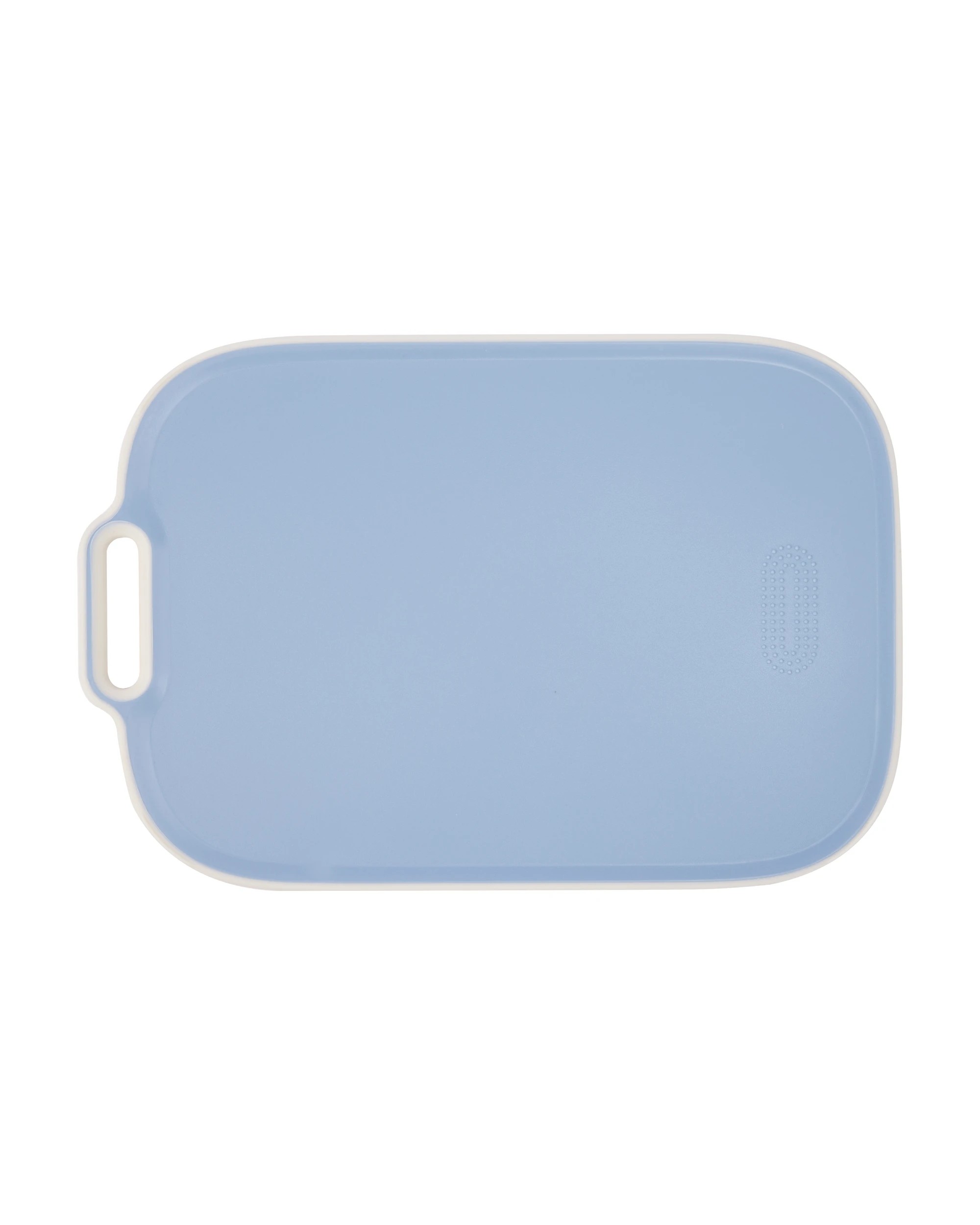 2 Chopping Board - Blue and White, 2 of 4