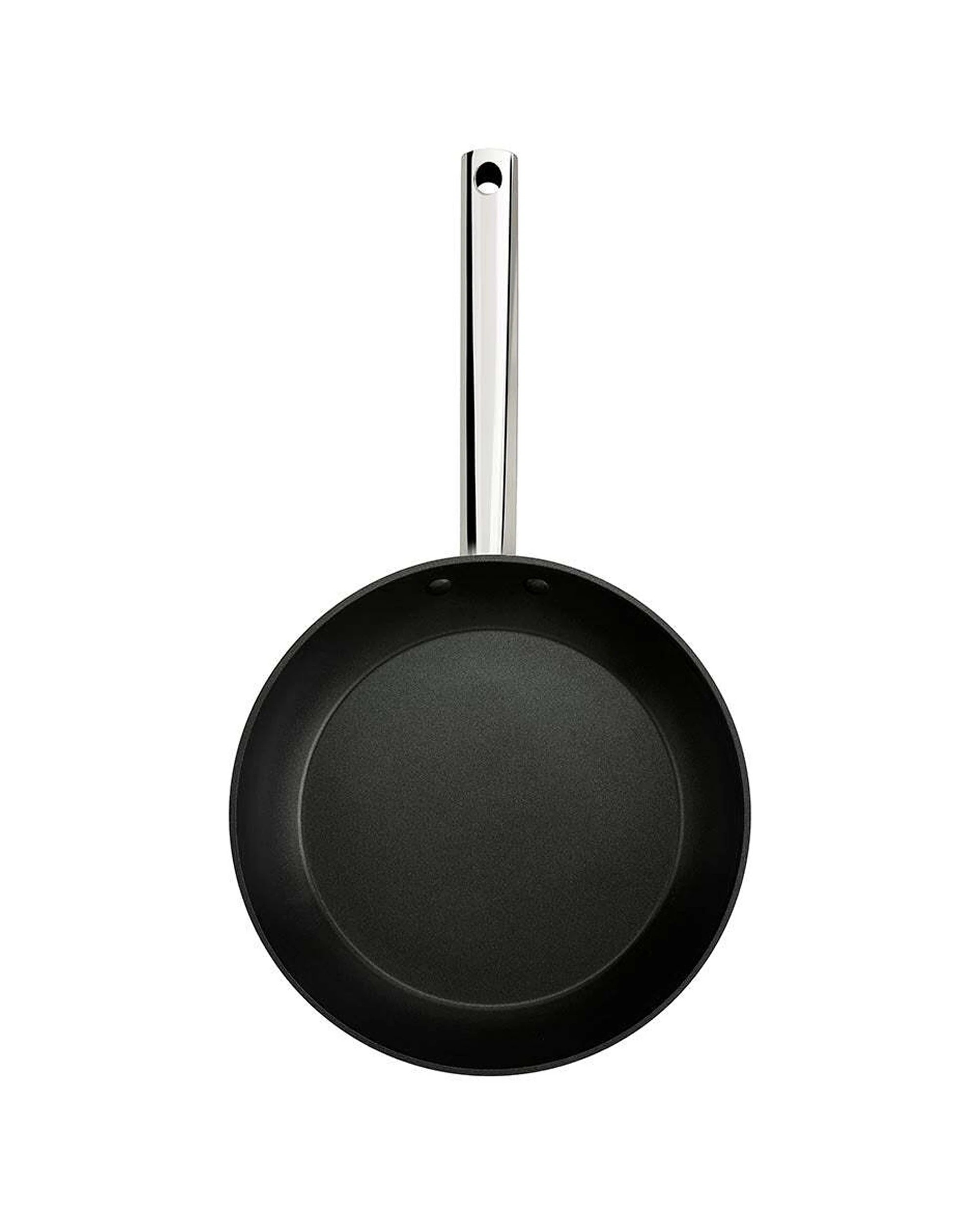 3 Wiltshire Easycook Ceramic Non-Stick Frying Pan 26cm Aluminium Base Cook - Multi, 3 of 3