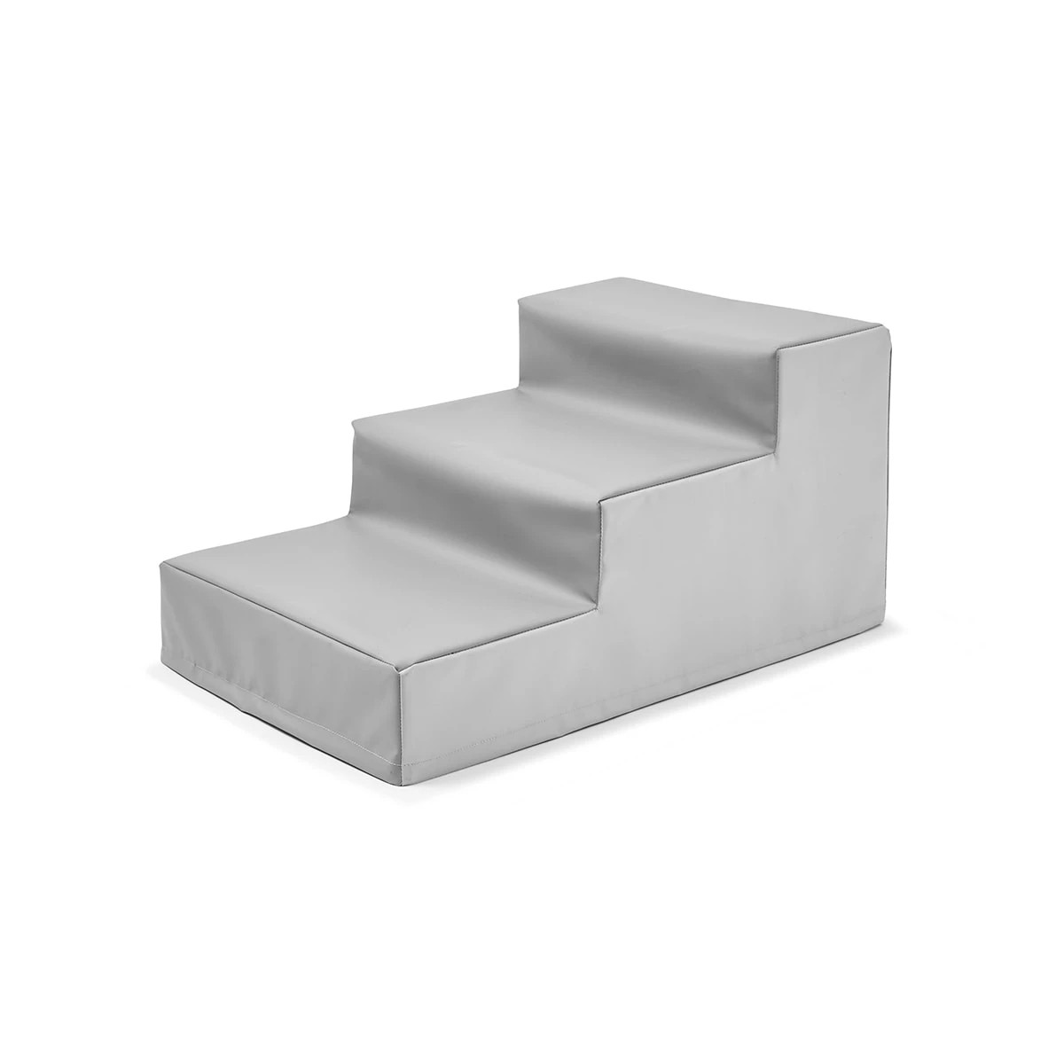 5 Soft Play Corner Climbing Set, 5 of 10