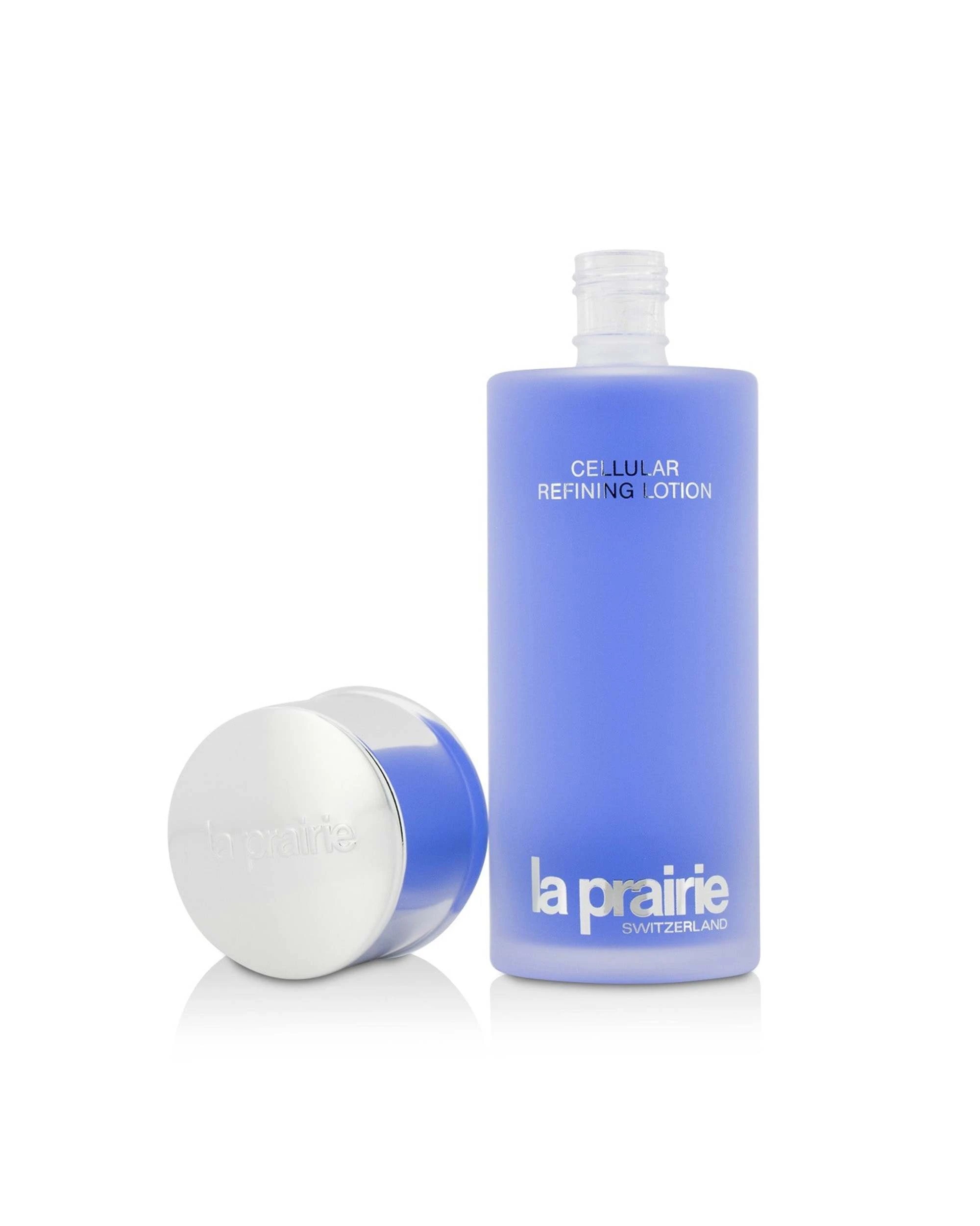 3 La Prairie Cellular Refining Lotion  250ml/8.3oz, 3 of 3