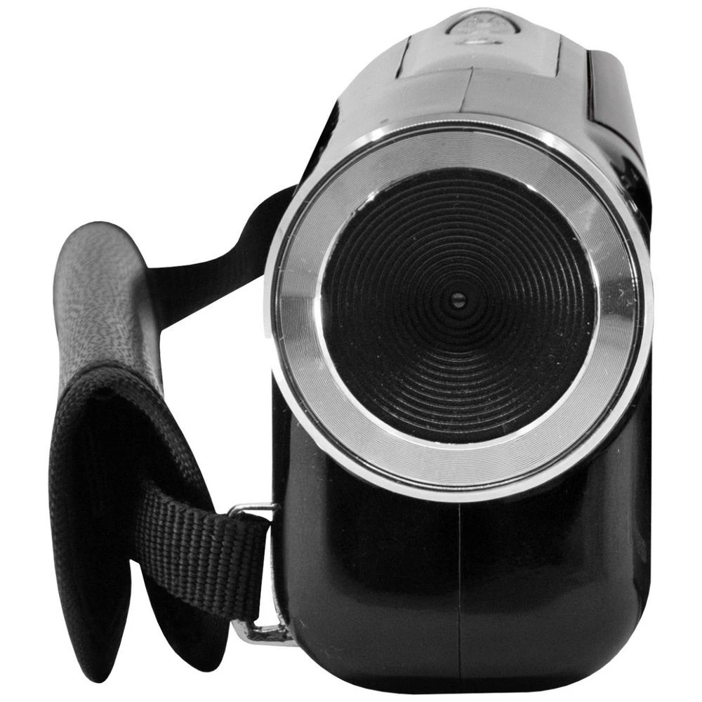 2 Blaupunkt Digital Video Camera with 16X Digital Zoom, 2 of 5