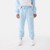 Icy Blue