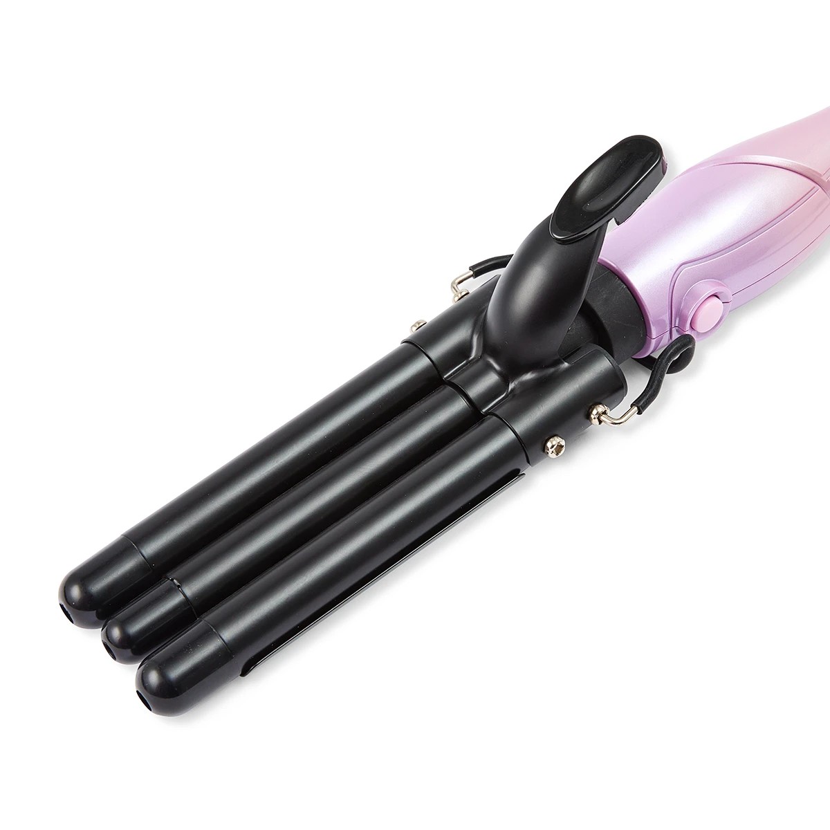 7 Mix and Match Beach Waver, 7 of 8