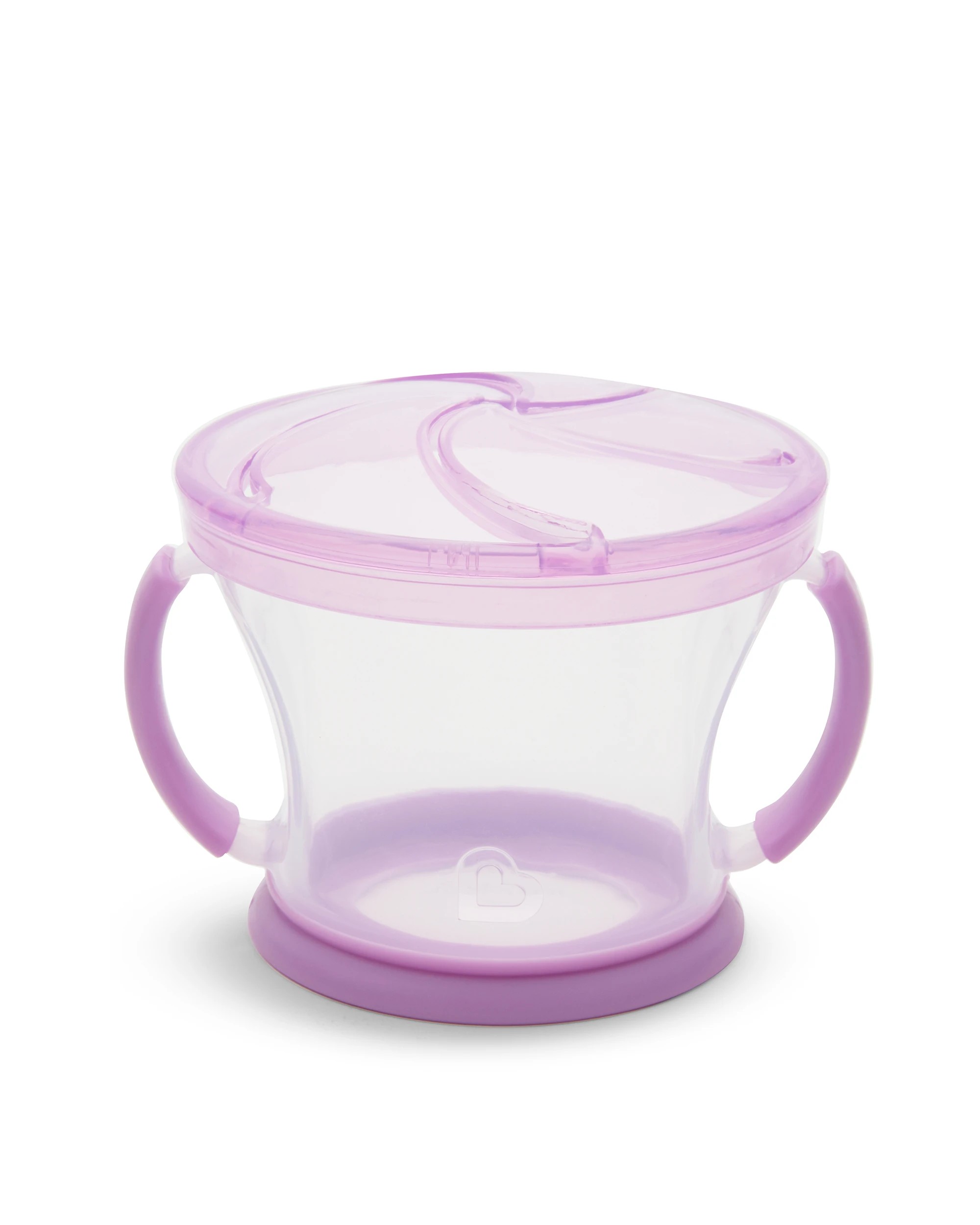 7 Munchkin Snack Catcher - 1PK - Assorted, 7 of 7