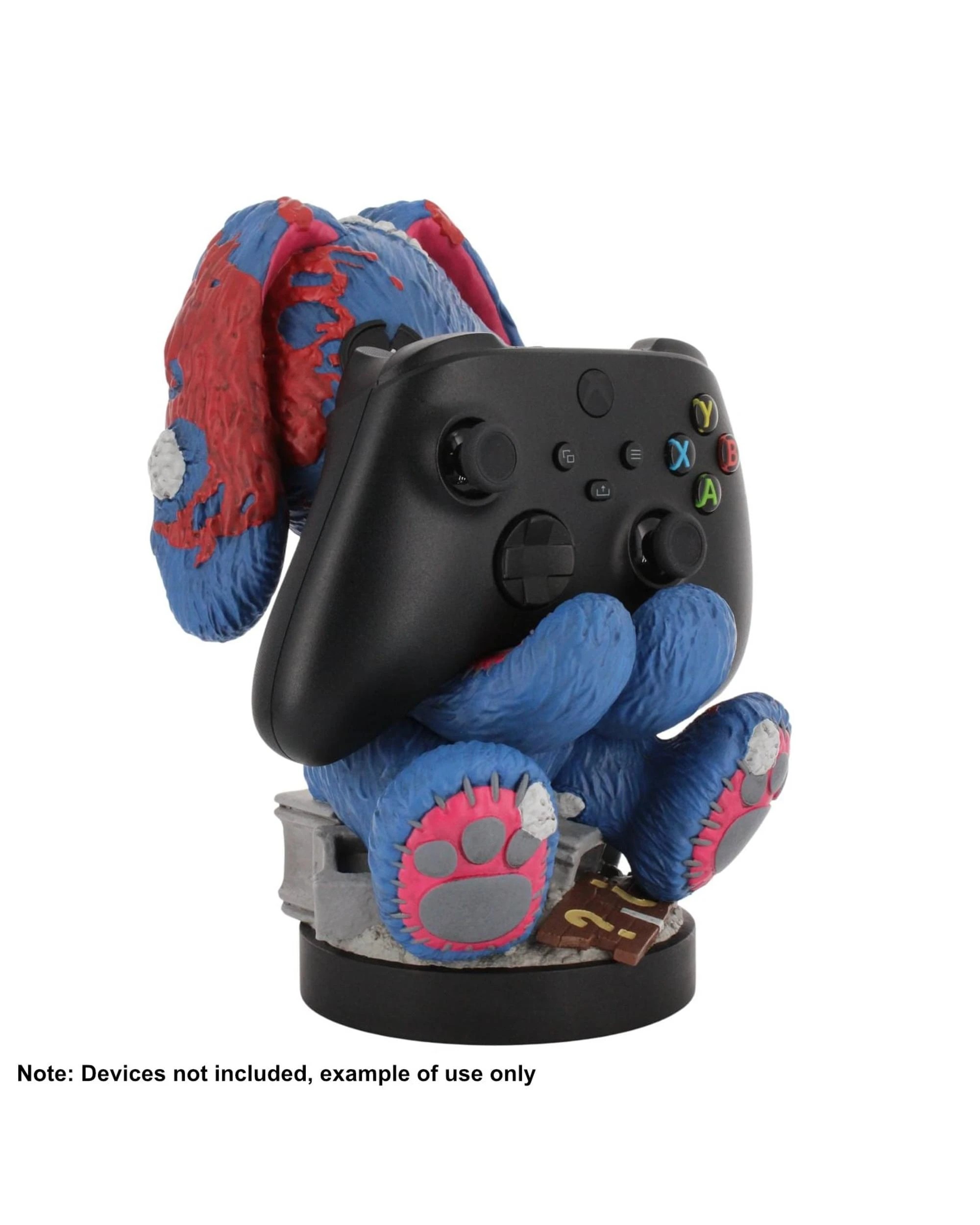 4 Cable Guys Call of Duty Mister Peeks Controller and Phone Holder, 4 of 7