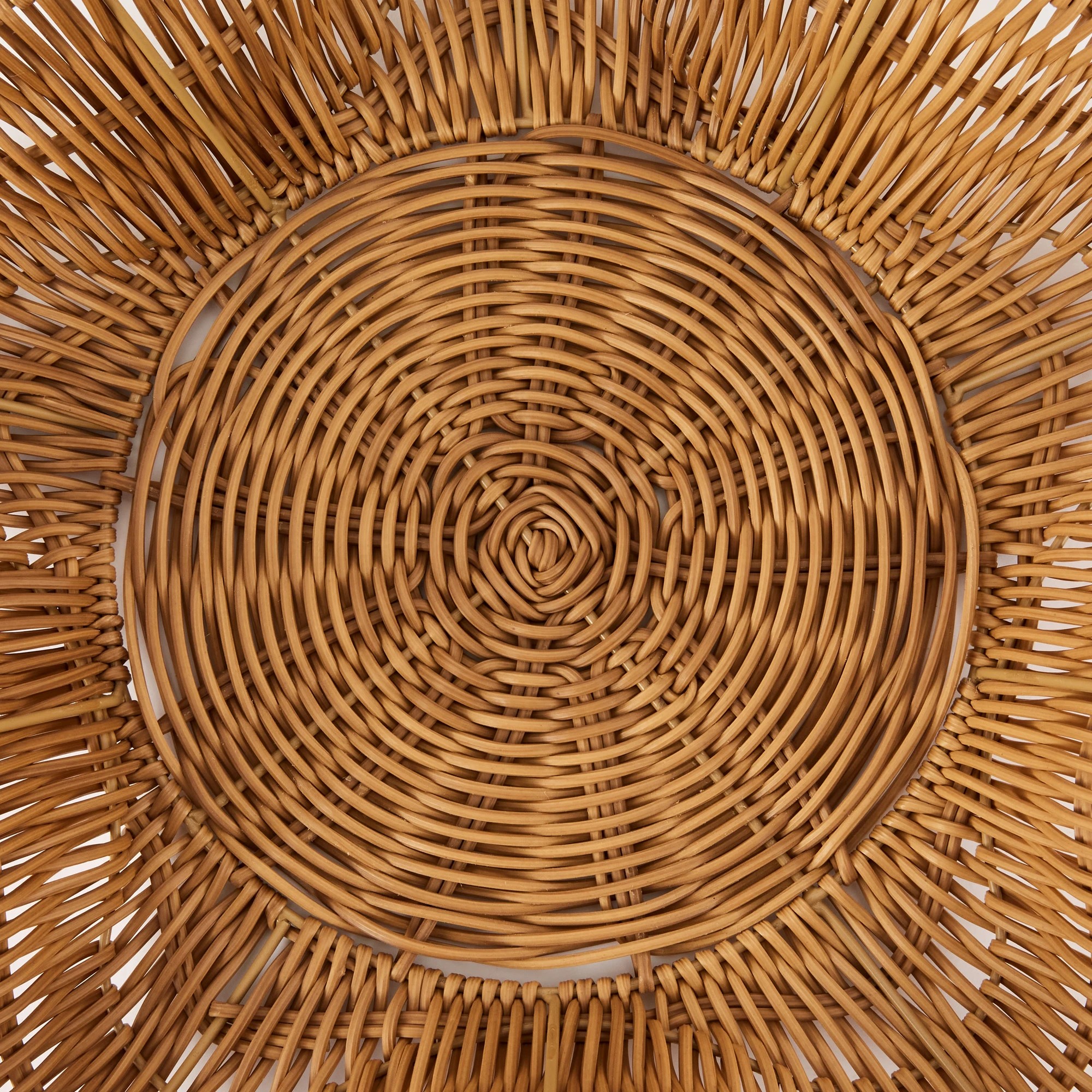 3 Wavy Decor Tray, 3 of 5