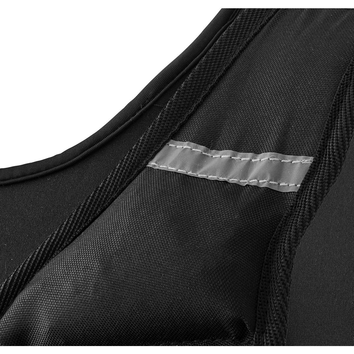 4 Weighted Vest - 9kg, 4 of 7