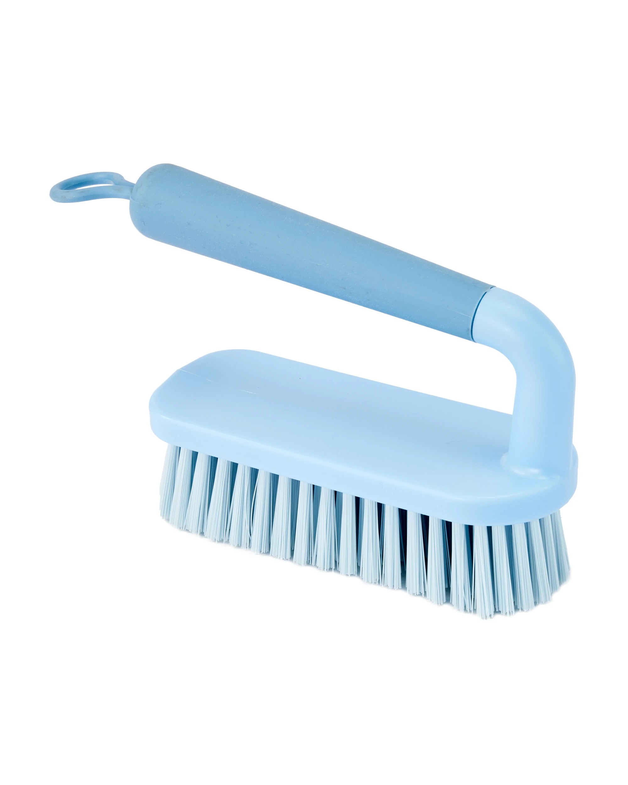 6 4 Piece Cleaning Tool Set - Bow, 6 of 8