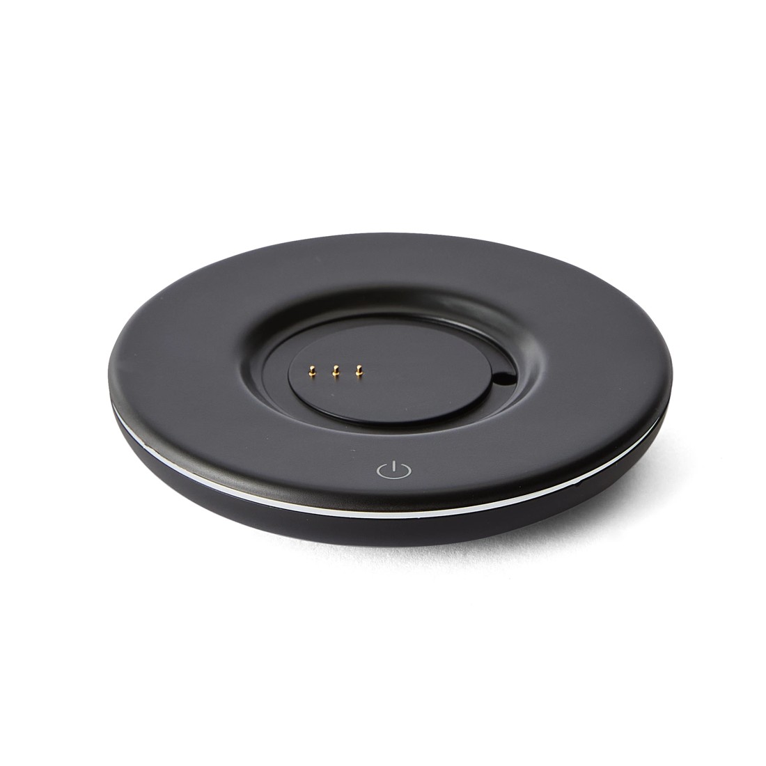 7 Warming Mug - Black, 7 of 9