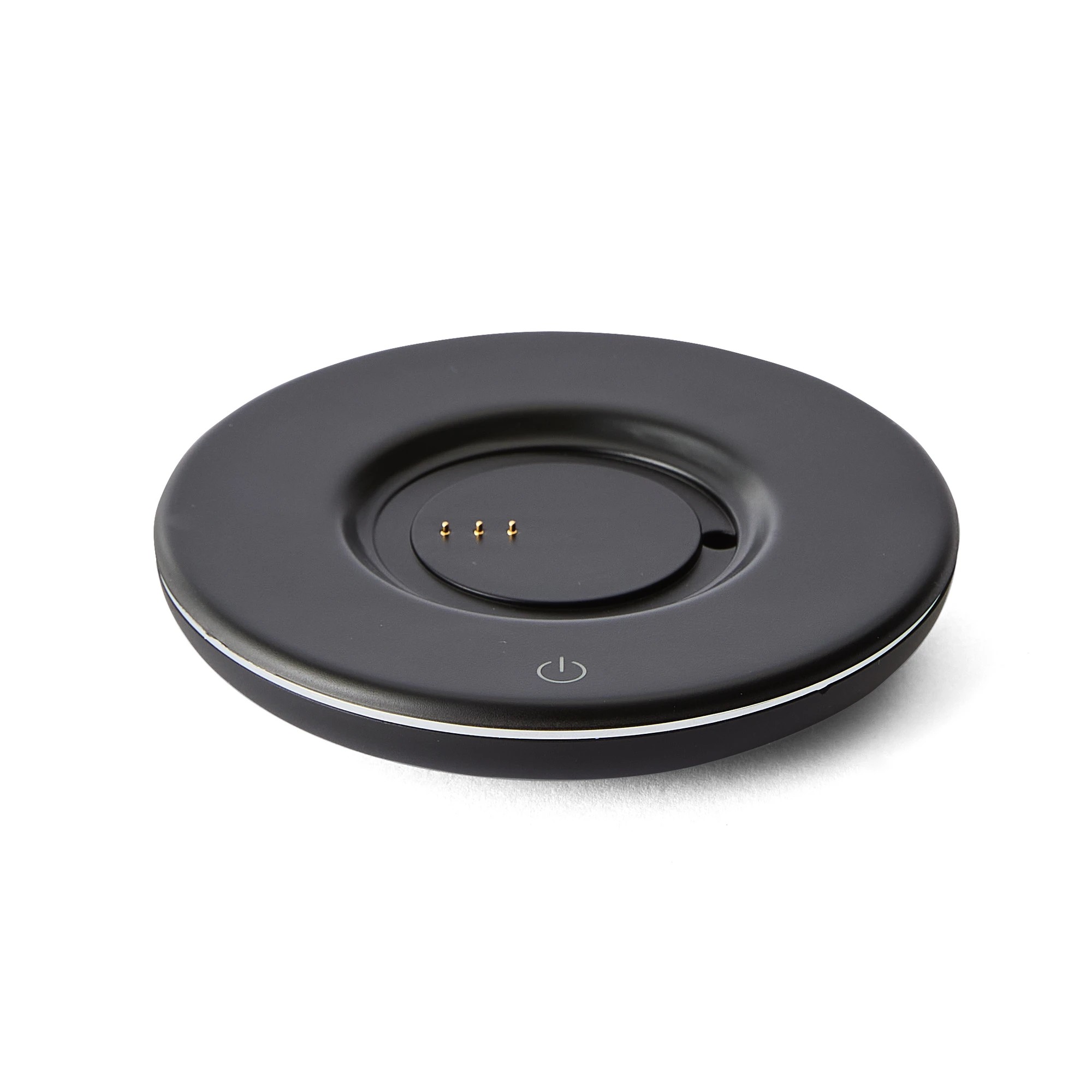 8 Warming Mug - Black, 8 of 10