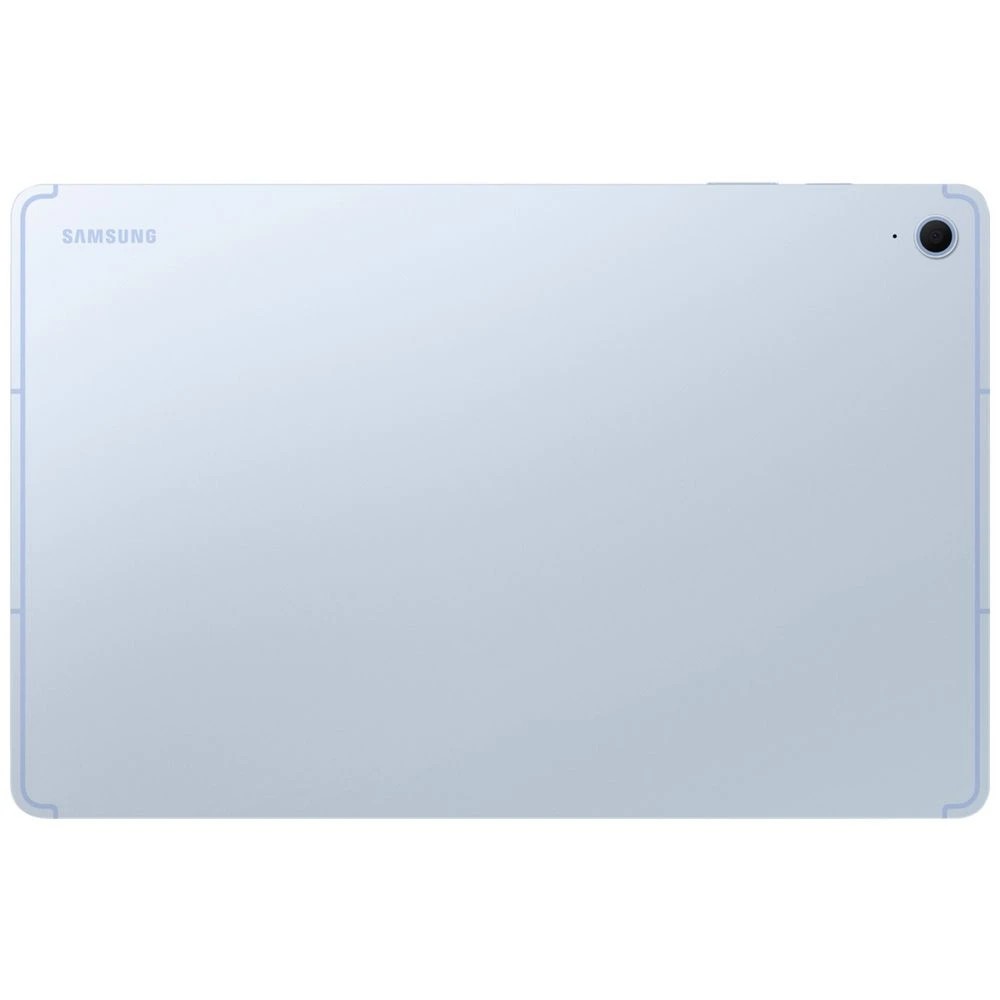 2 Samsung Galaxy Tab S10 FE+ WiFi 128GB Blue, 2 of 9