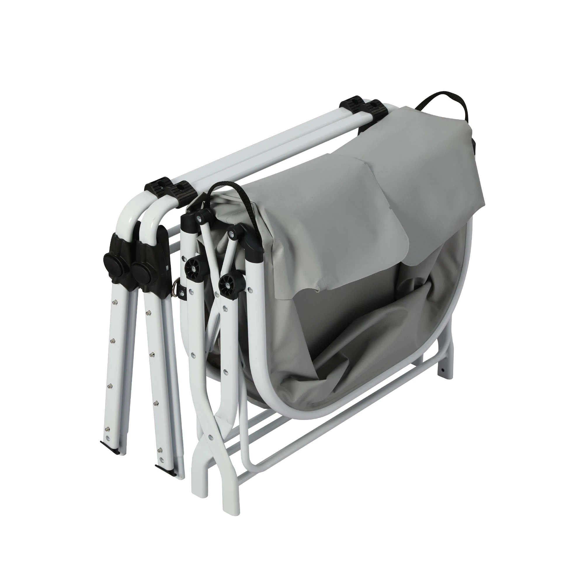 4 Pawz Foldable Pet Bathtub, 4 of 6