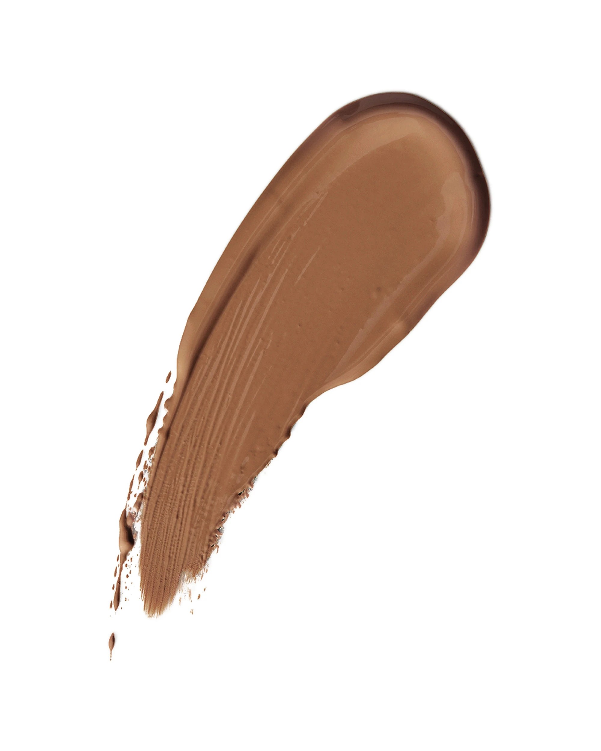 3 Napoleon Perdis Makeup 4Ml Camera Finish Concealer - My18, 3 of 3