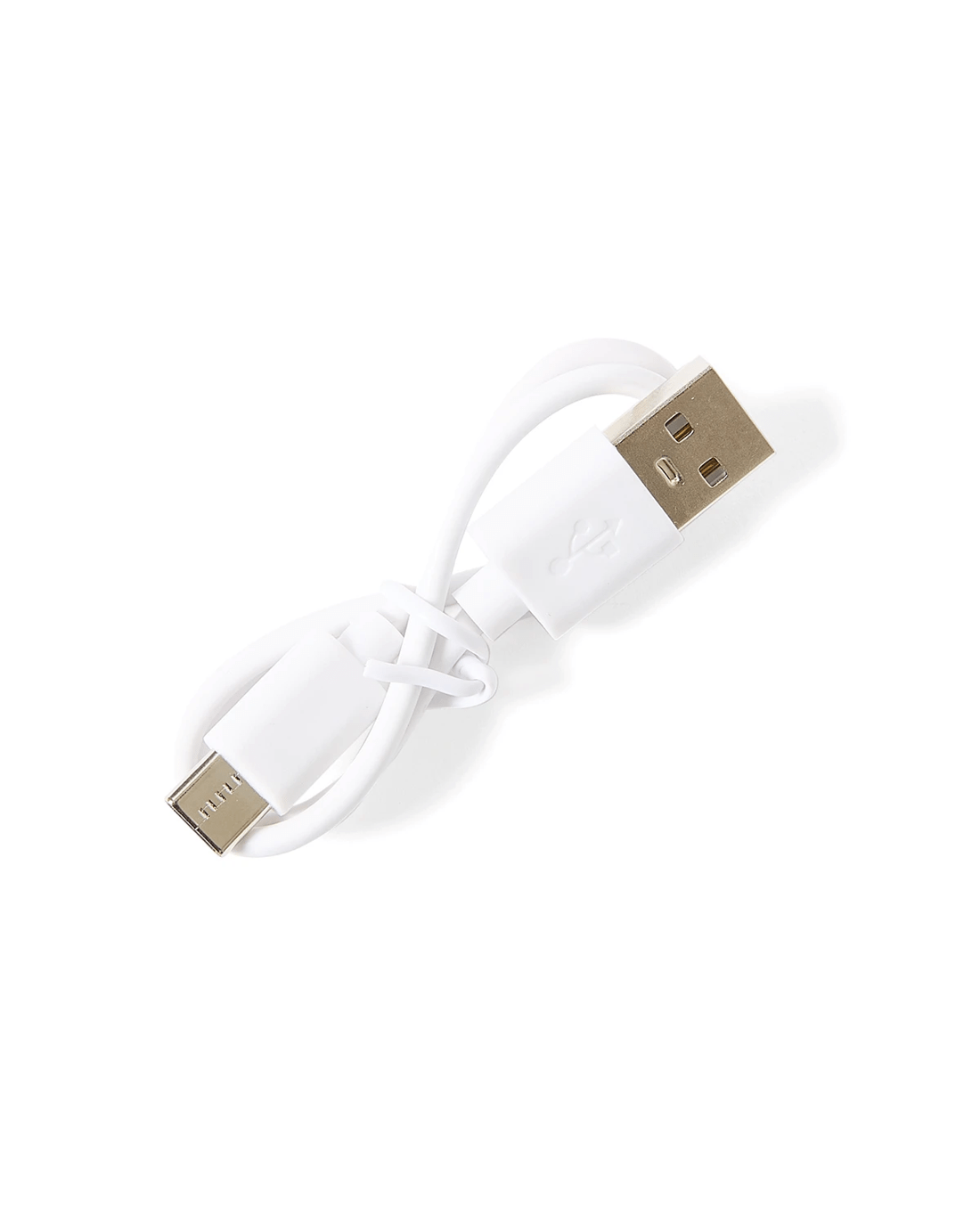 5 True Wireless Earbuds - Lavender, 5 of 7