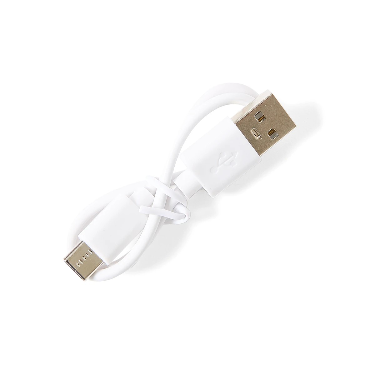 5 True Wireless Earbuds - Lavender, 5 of 7