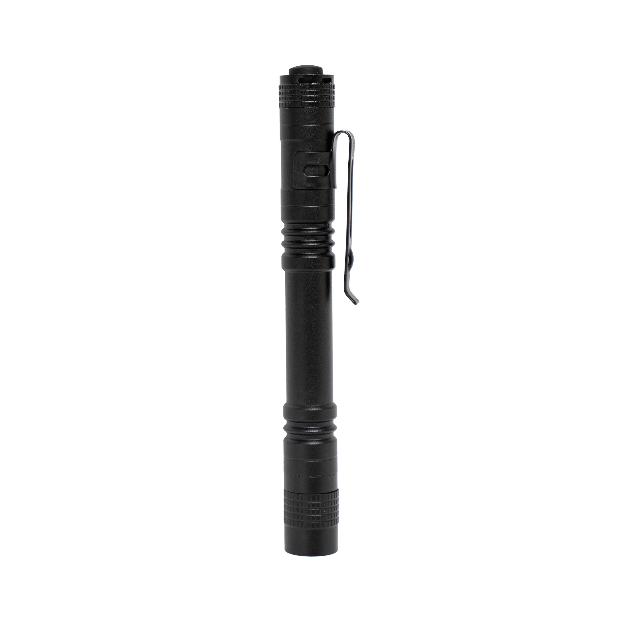 3 UV Resin Setting Light  - Black, 3 of 5