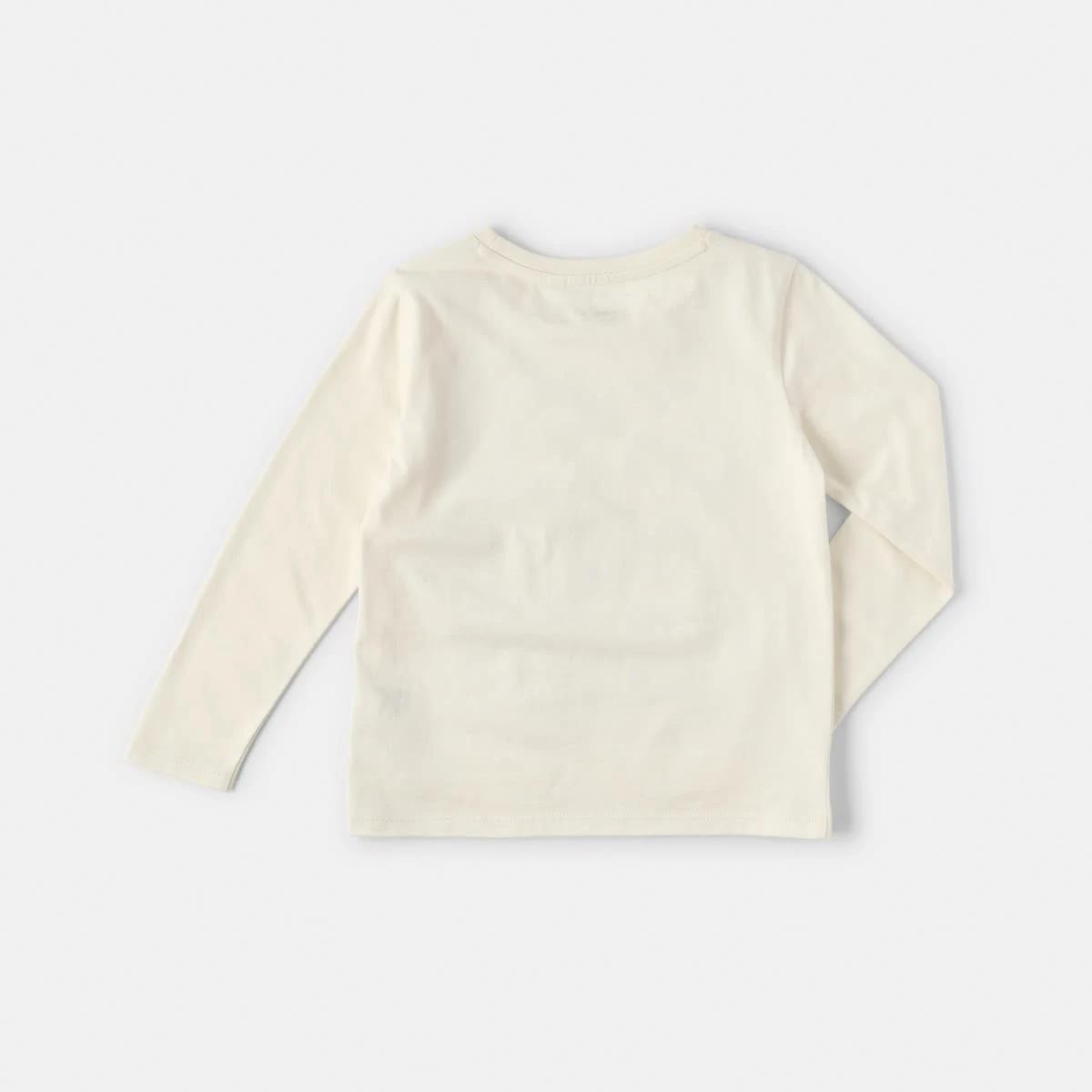8 Sequin T-shirt Flower, 8 of 8