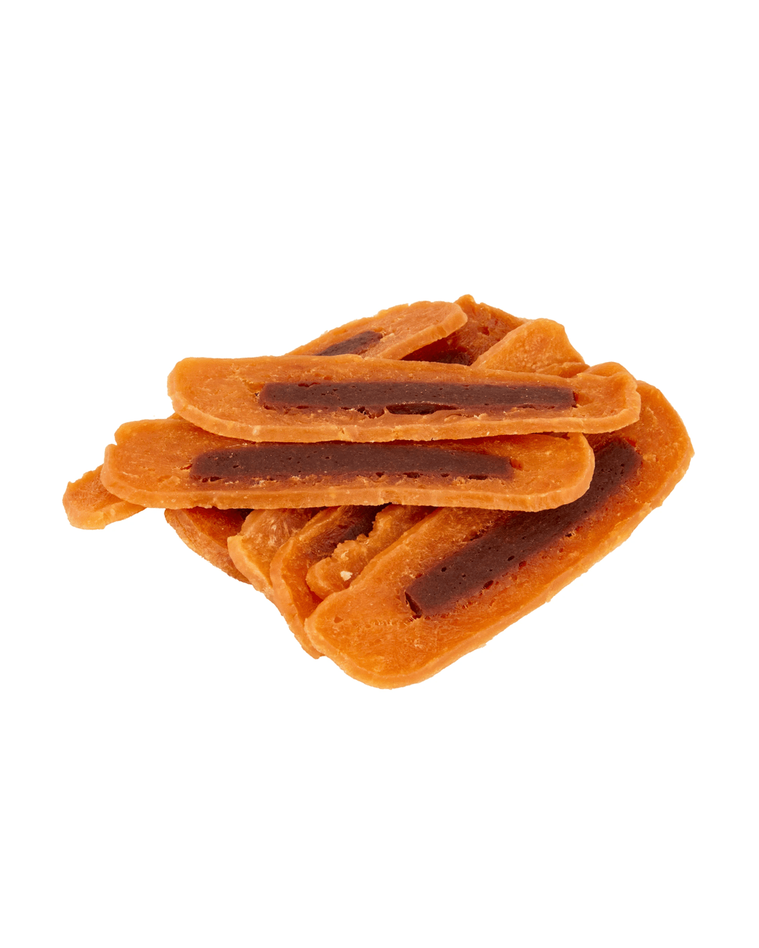 2 Pet Treats Chicken and Liver Bars, 2 of 3