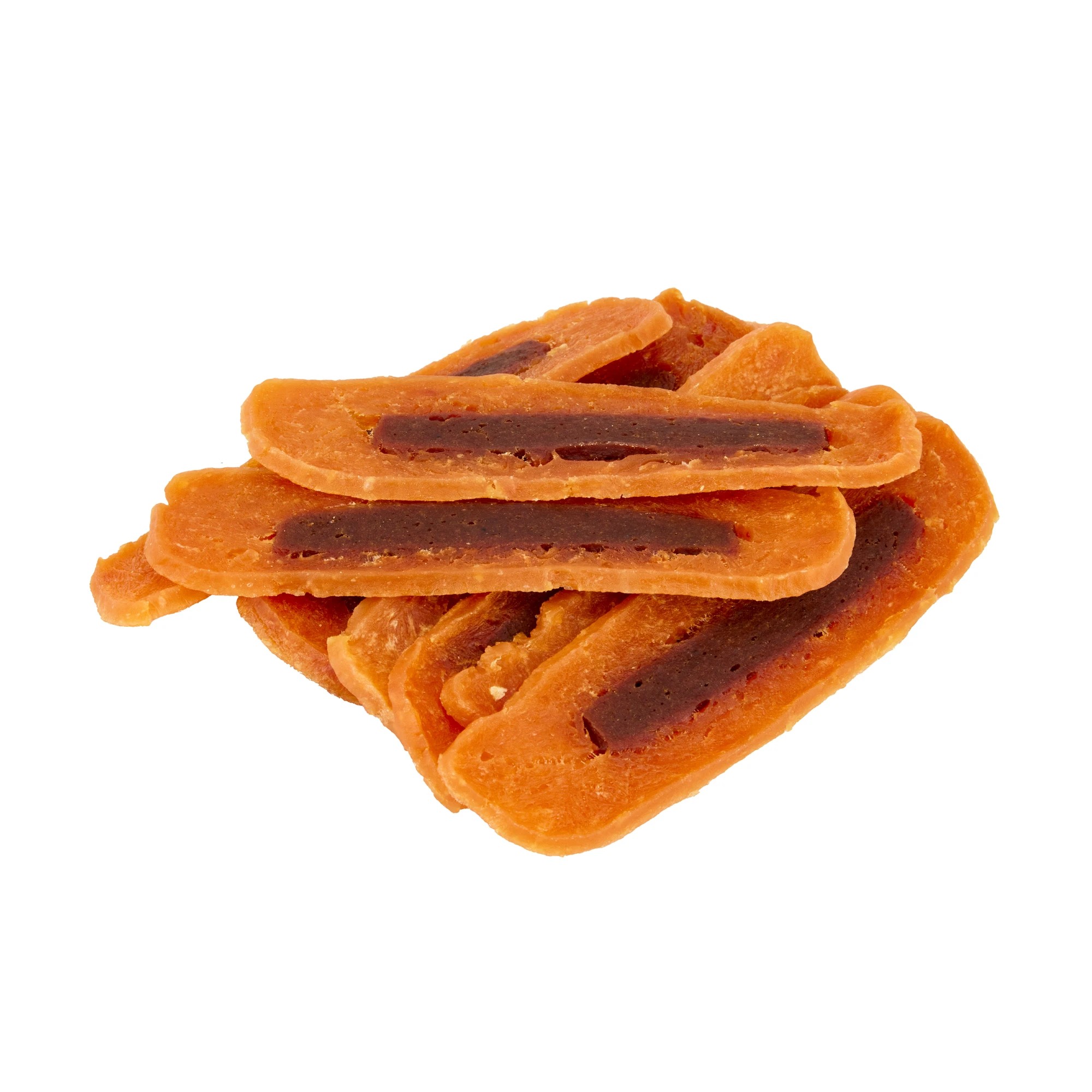 2 Pet Treats Chicken and Liver Bars, 2 of 3