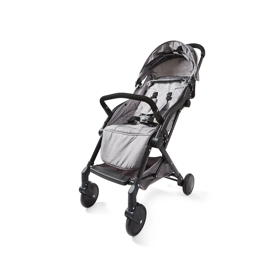 2 Compact Stroller, 2 of 10