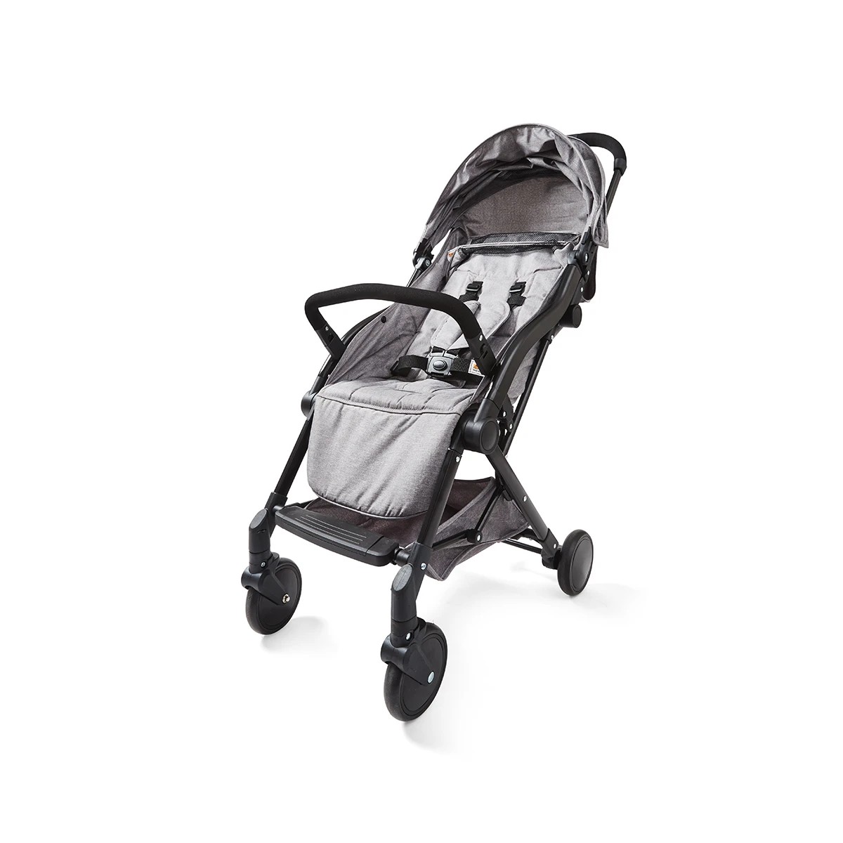 2 Compact Stroller, 2 of 10