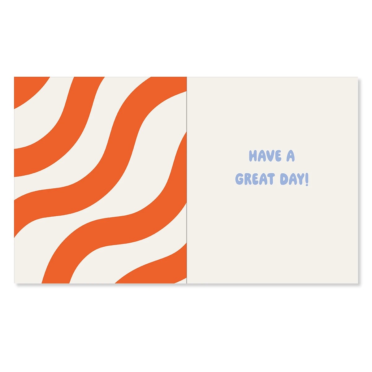 2 Hallmark Birthday Card - Happy Birthday, 2 of 3