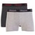 ANTHRACITE/GREY