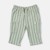 GREEN STRIPE