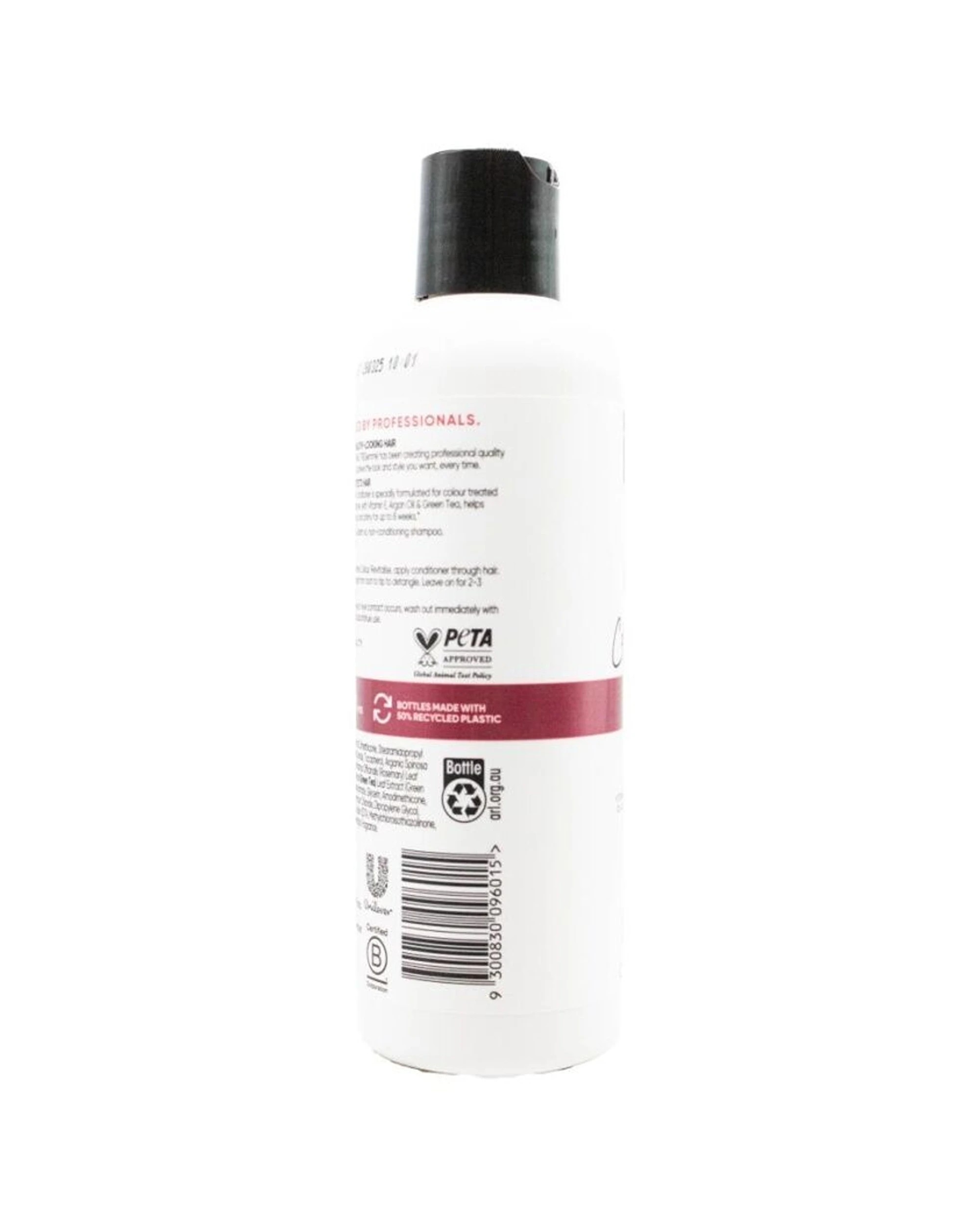 4 TRESemme 6PK Hair Conditioner Colour Revitalise Maintains Vibrancy 350ml - White, 4 of 4