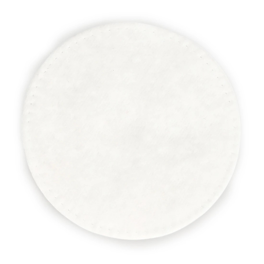 3 2 Pack Travel Cotton Pads, 3 of 4