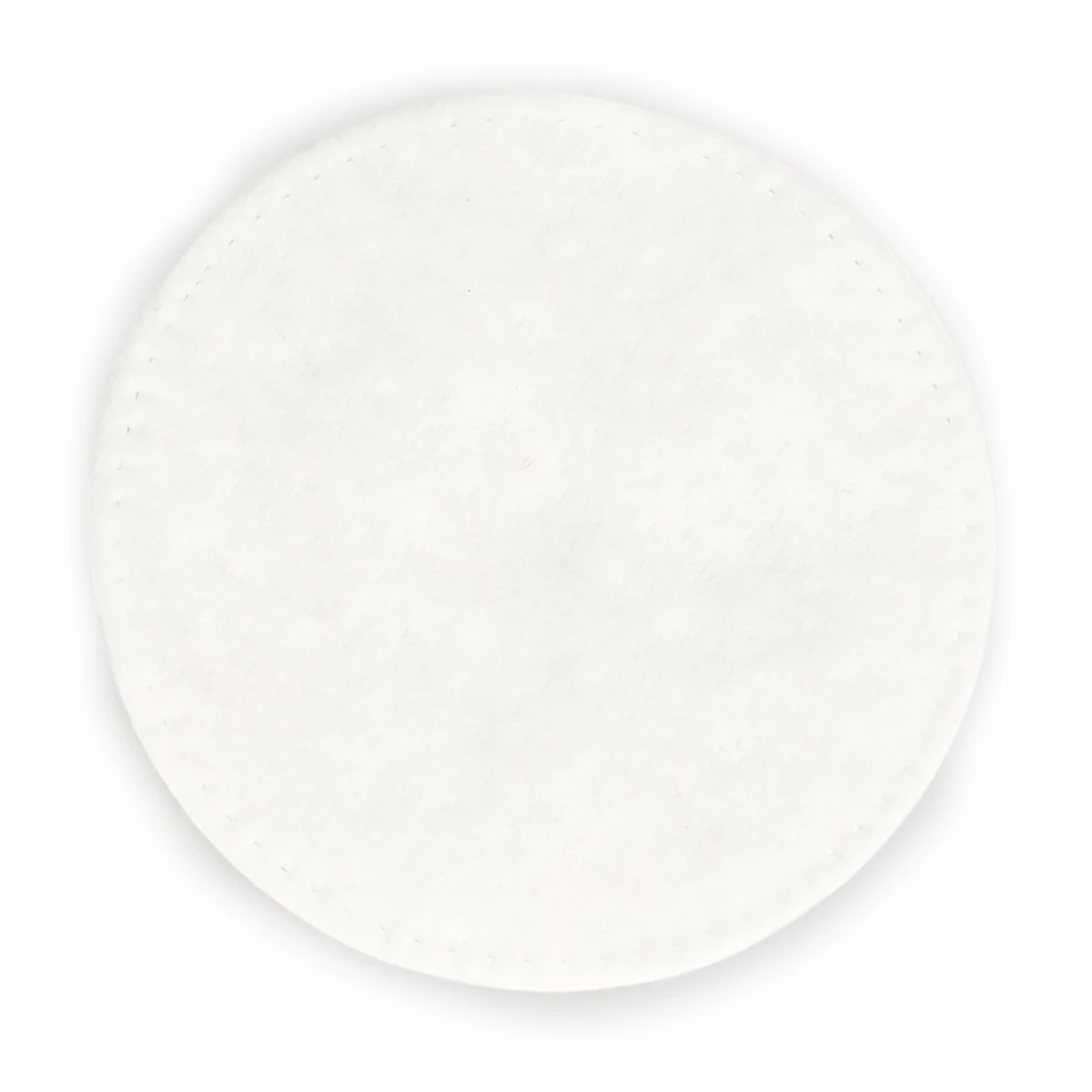 3 2 Pack Travel Cotton Pads, 3 of 4