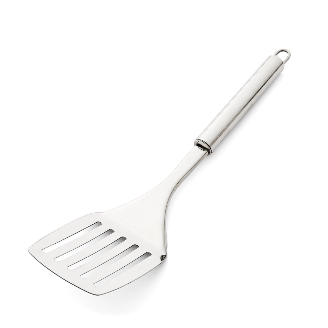 3 5 Piece Stainless Steel Utensil Set, 3 of 8