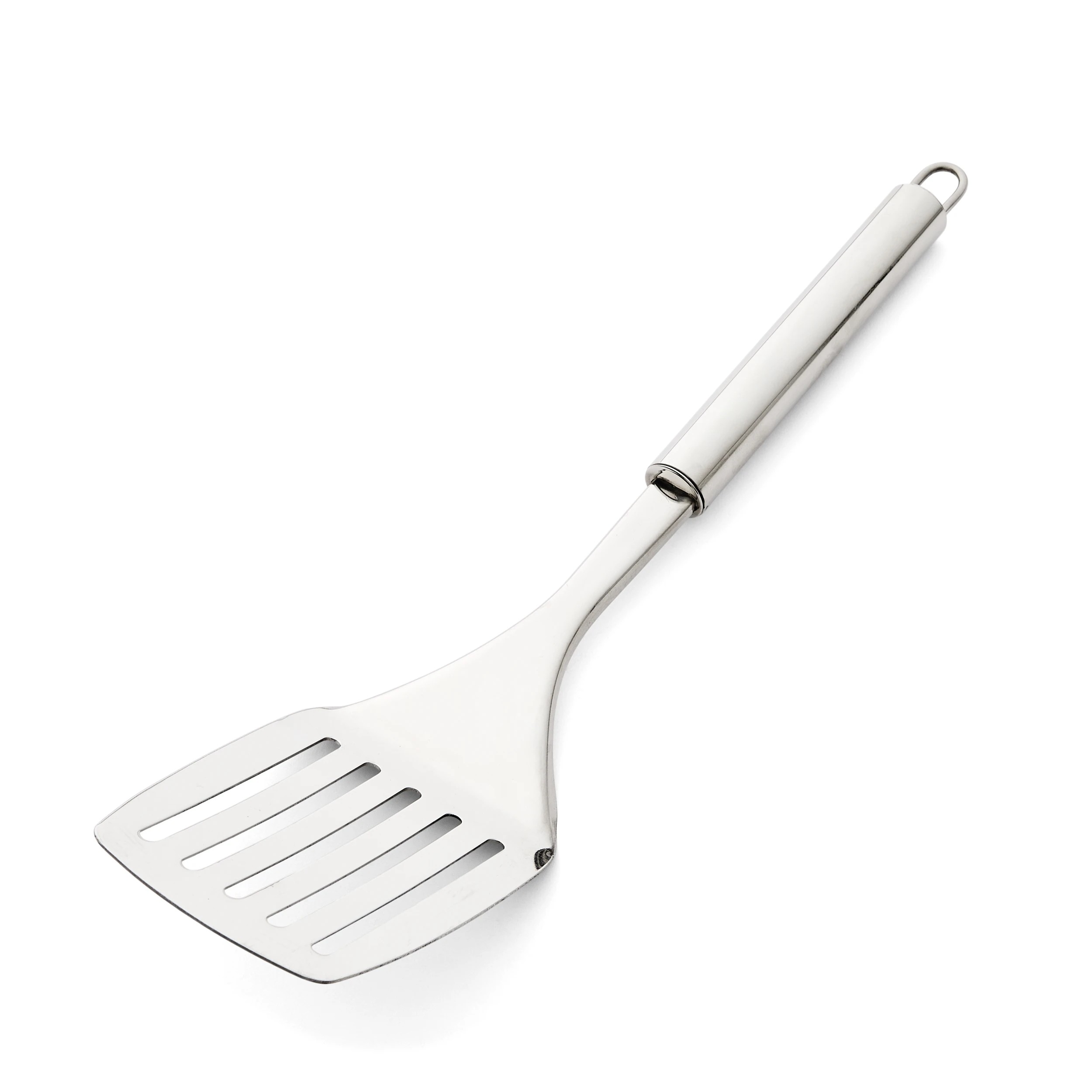 3 5 Piece Stainless Steel Utensil Set, 3 of 8