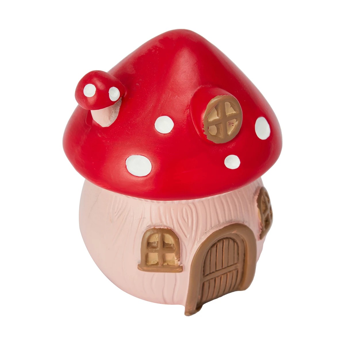 7 Fairy Garden Set, 7 of 10