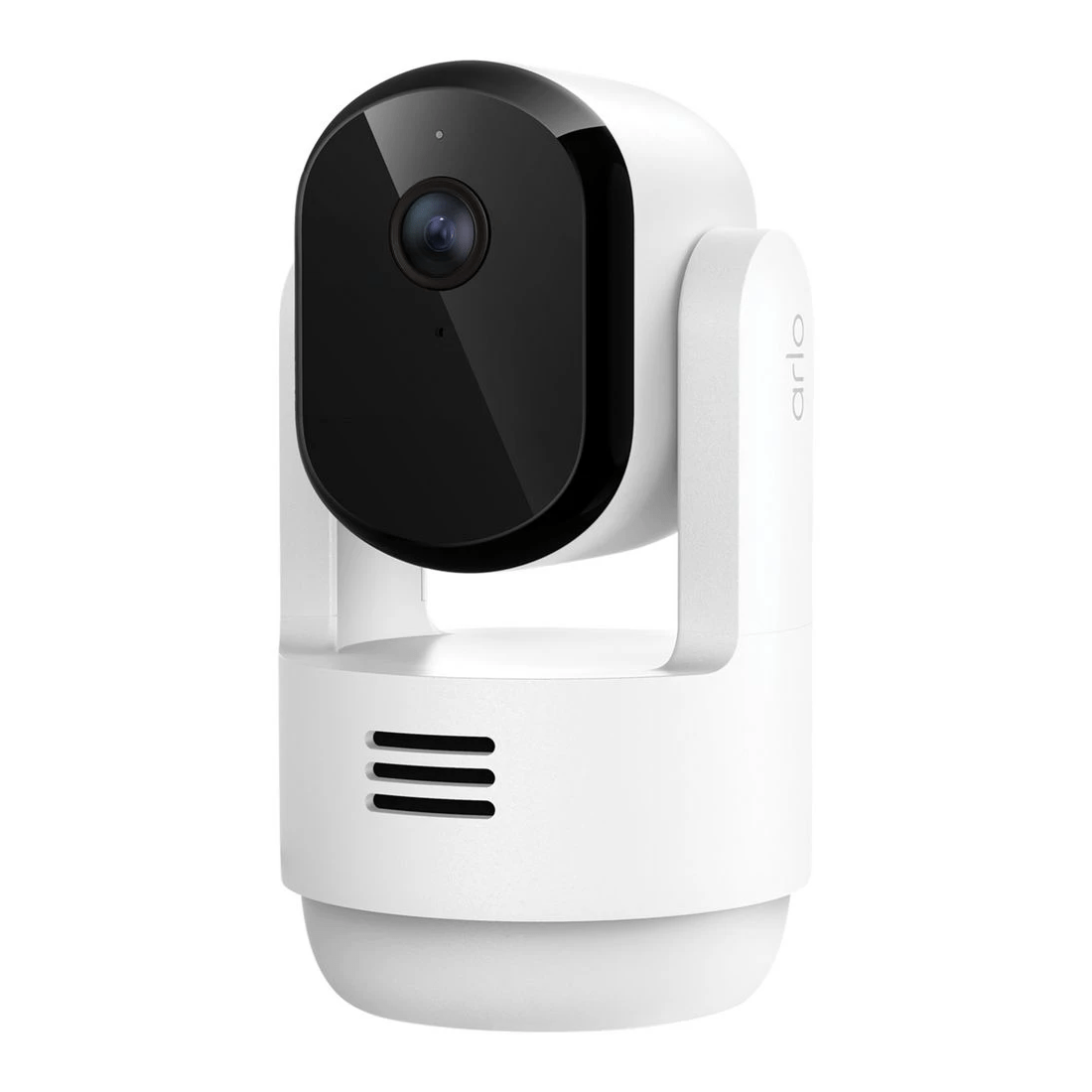 1 Arlo Essential 2K Pan and Tilt Indoor Camera, 1 of 5