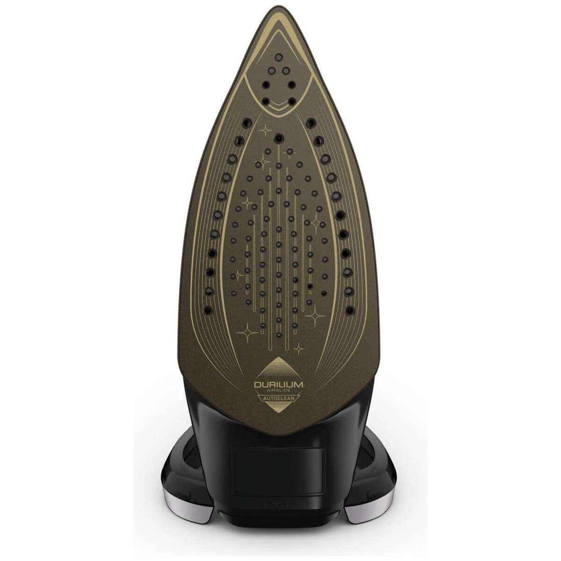 2 Tefal Puregliss Steam Iron, 2 of 5