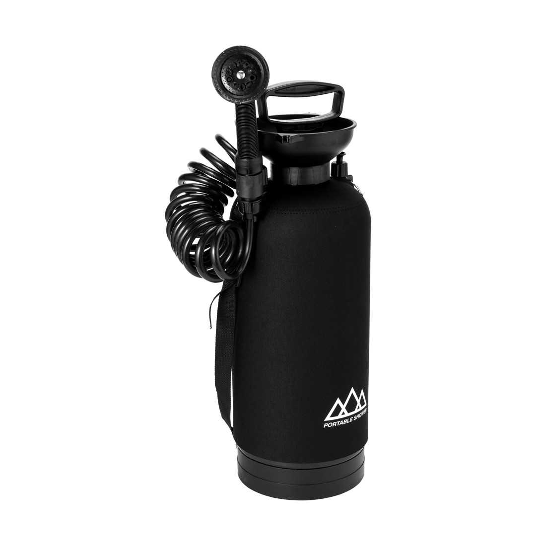 2 Portable Shower, 2 of 9