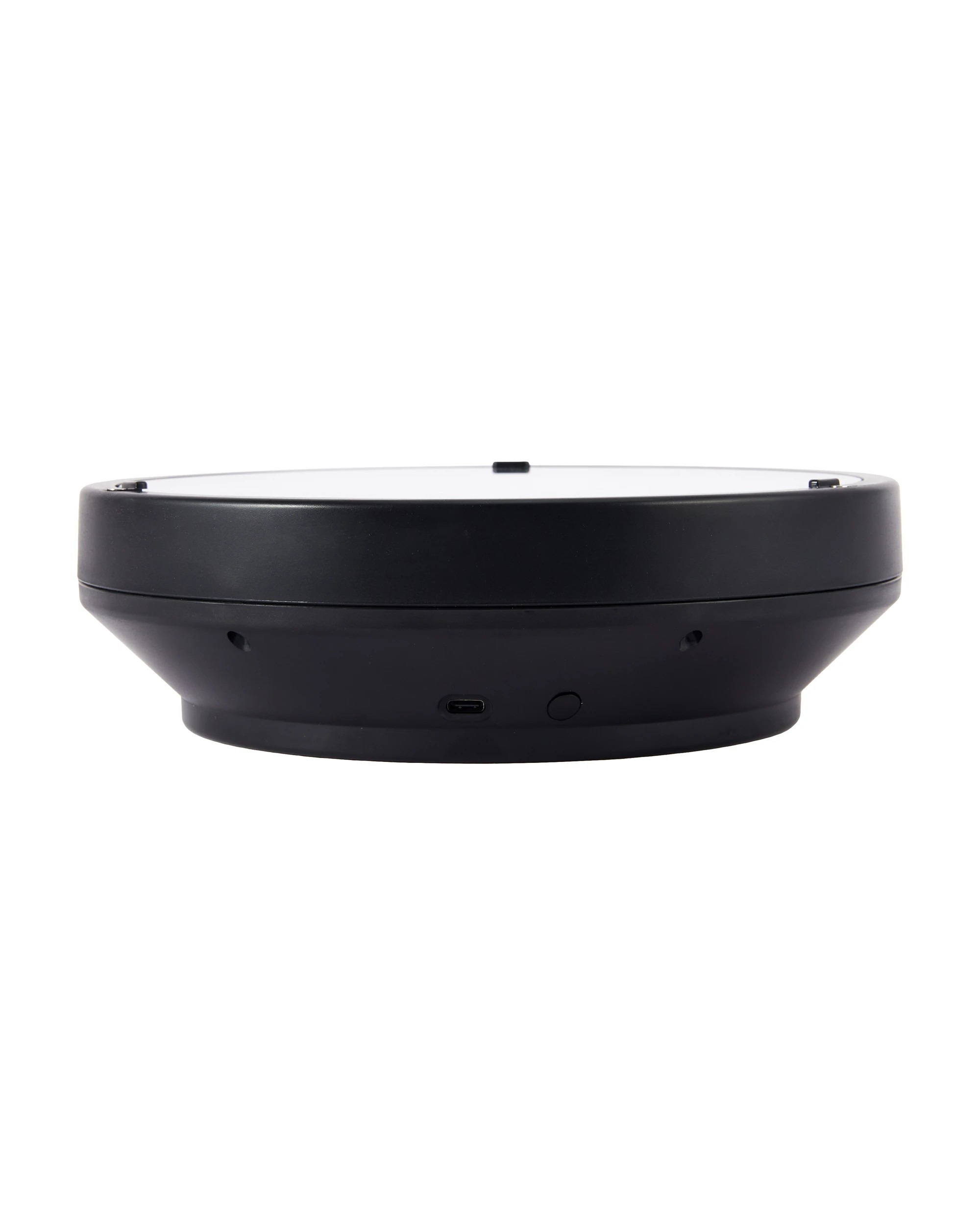 Sand Art Table Light - Kmart
