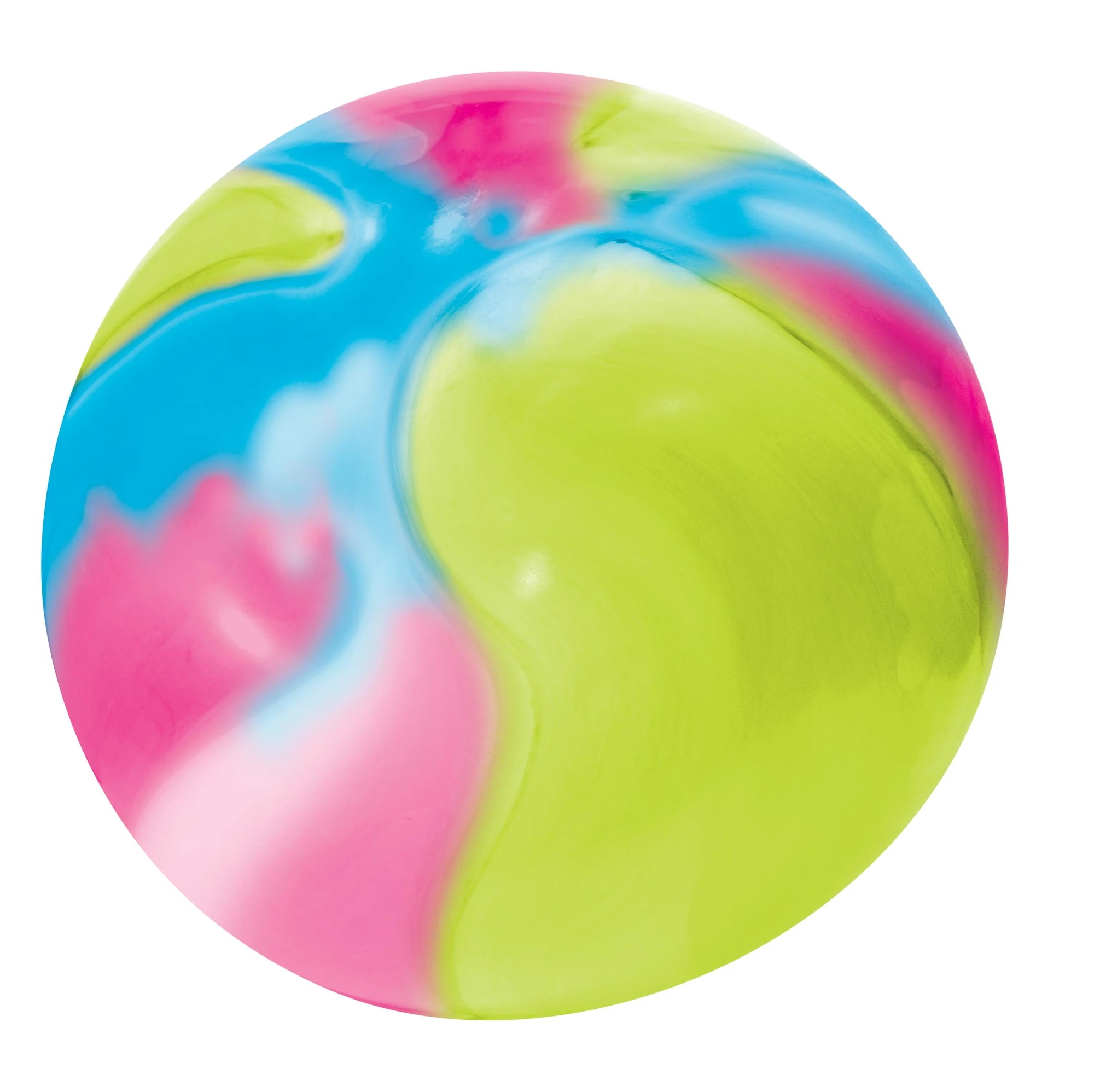 4 Groovy Wubble - Assorted* - Multi, 4 of 6