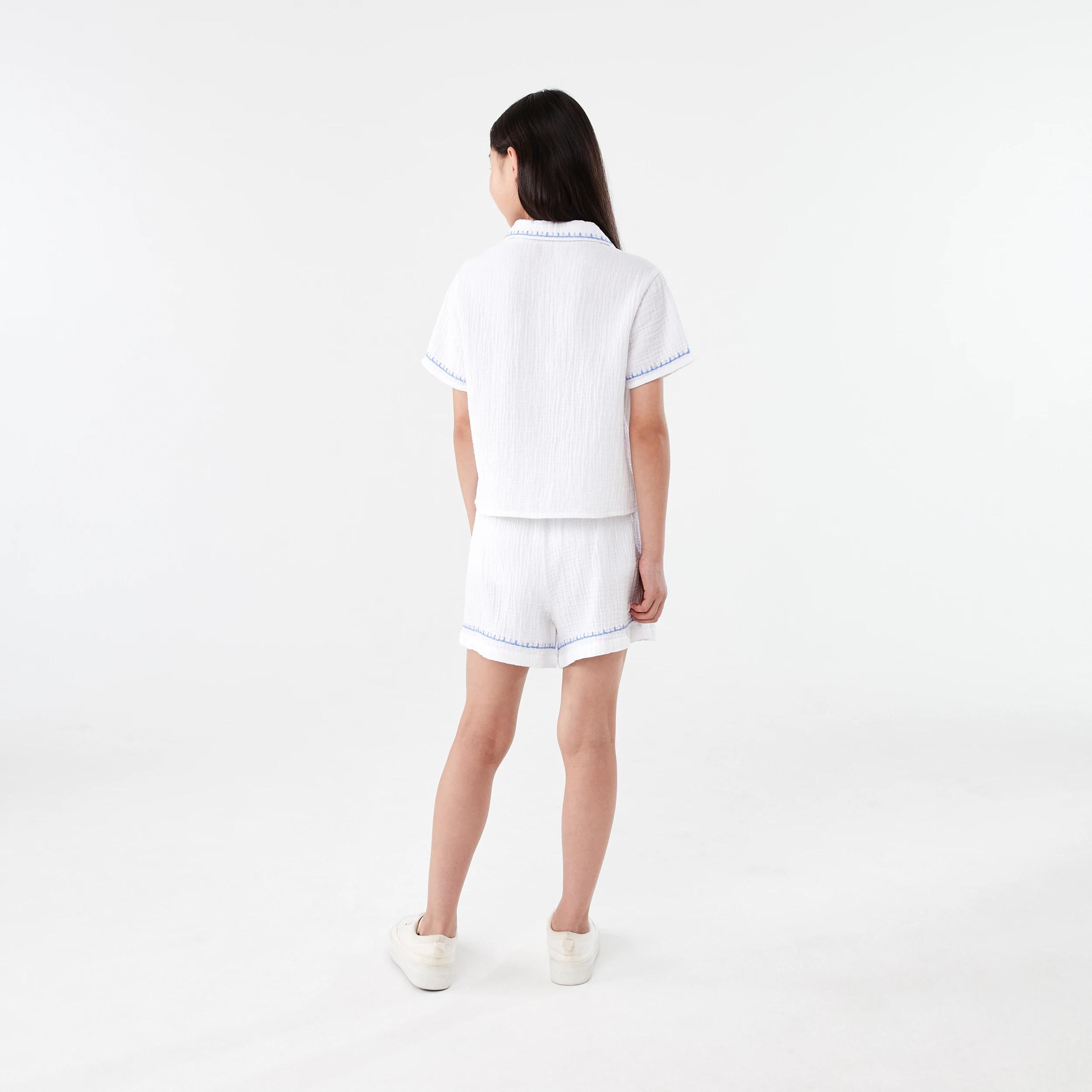 2 Resort Set Wht Lemon, 2 of 8