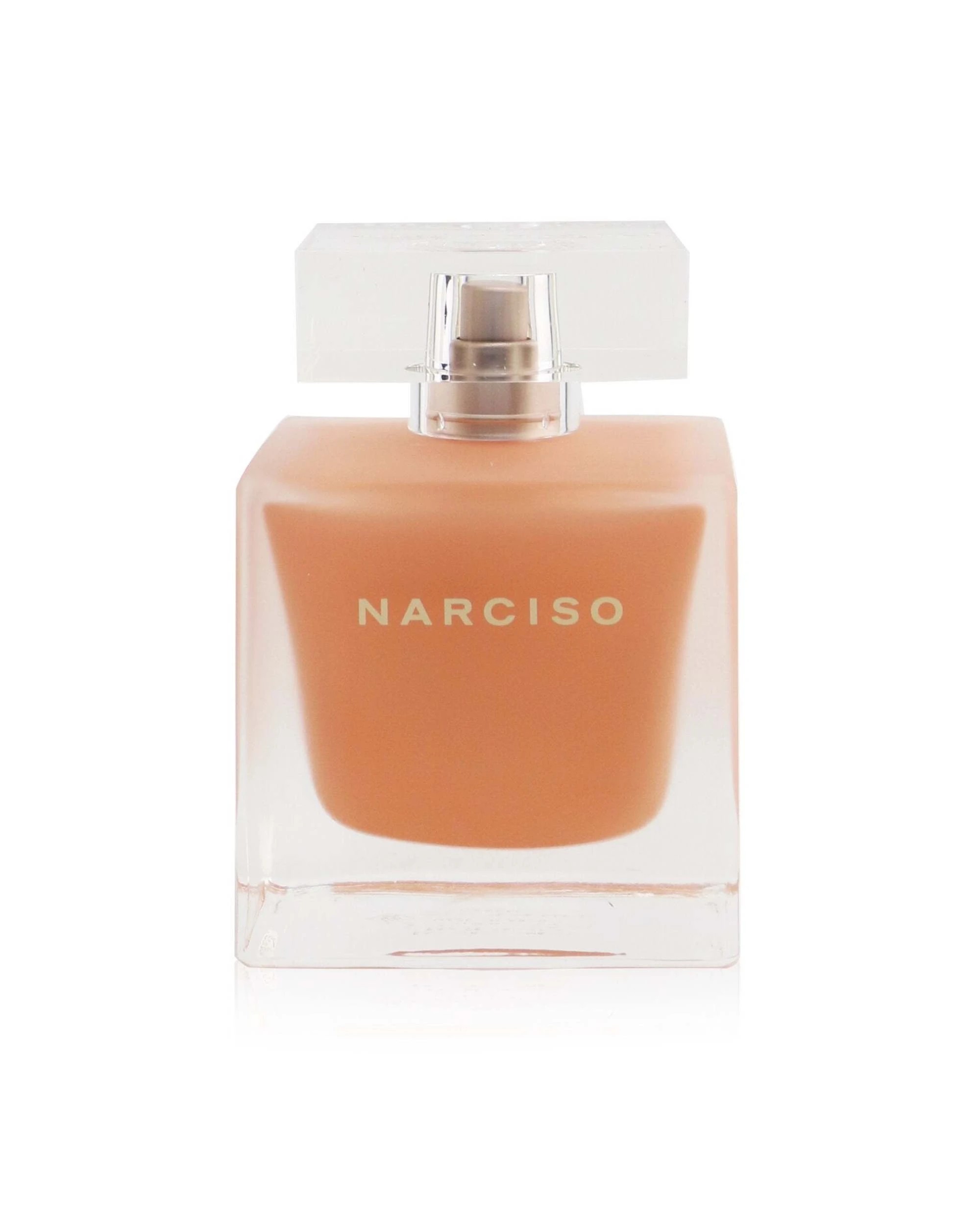 2 Narciso Rodriguez Narciso Eau Neroli Ambree Eau De Toilette Spray 50ml/1.6oz, 2 of 4
