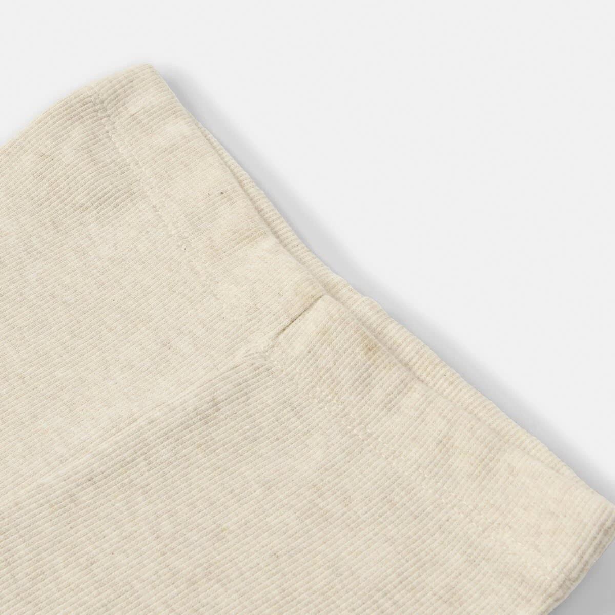 7 3 Pack Leggings Bge Bears, 7 of 8