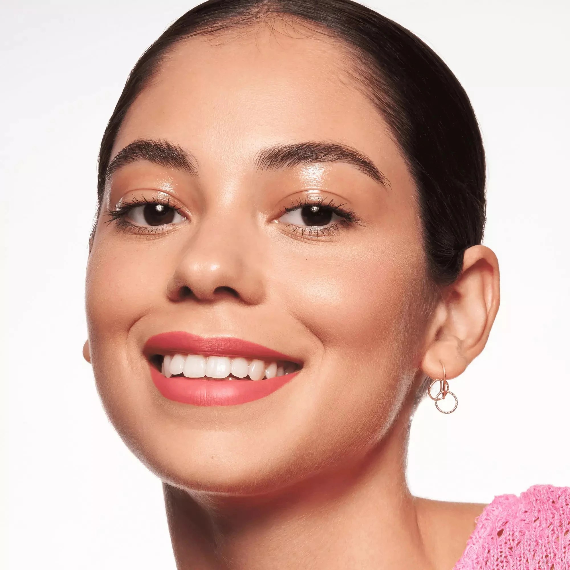 4 Essence Baby Got Blush Liquid Blush - Pinkalicious 10 - Pink, 4 of 10