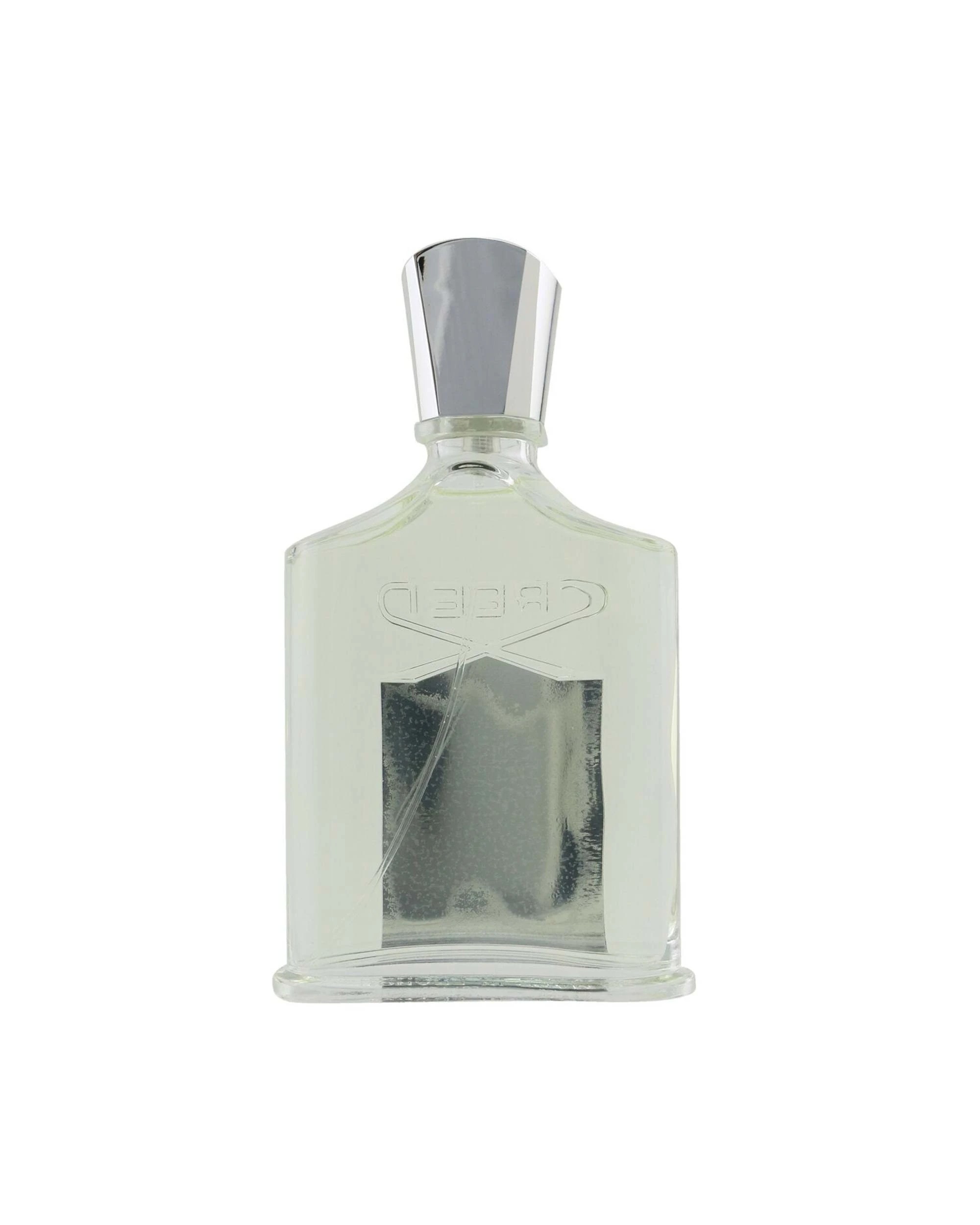 6 Creed Royal Water Fragrance Spray 100ml/3.3oz, 6 of 6