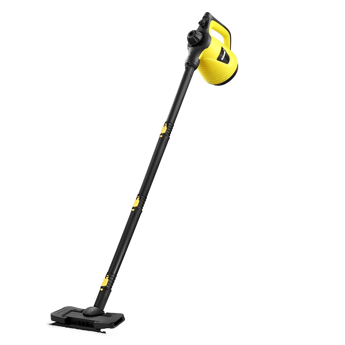 6 Maxkon 13 in 1 Handheld Steam Cleaner Mop with Accessories, 6 of 9