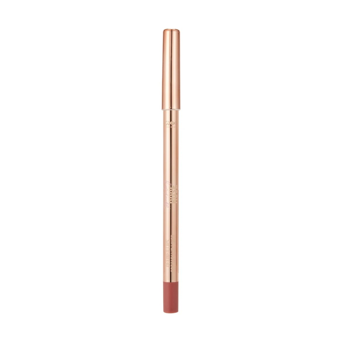 6 OXX Cosmetics Defined Lips Creamy Lip Liner - Sweet Talk, 6 of 7