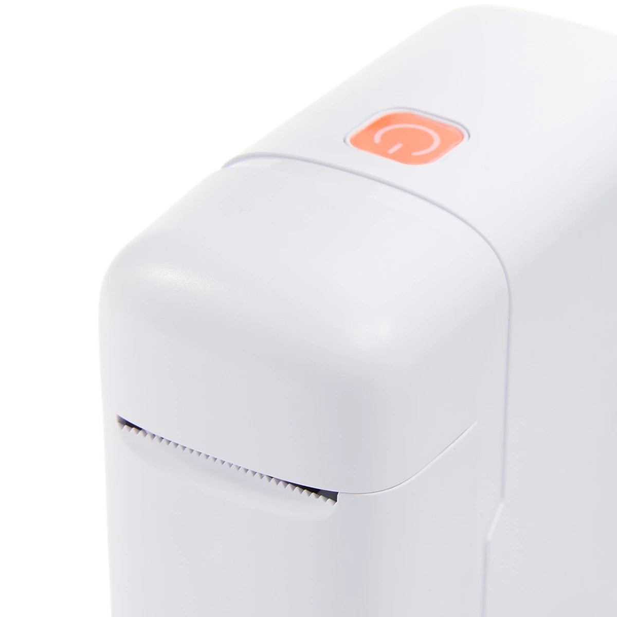 7 Mini Label Thermal Printer, 7 of 8