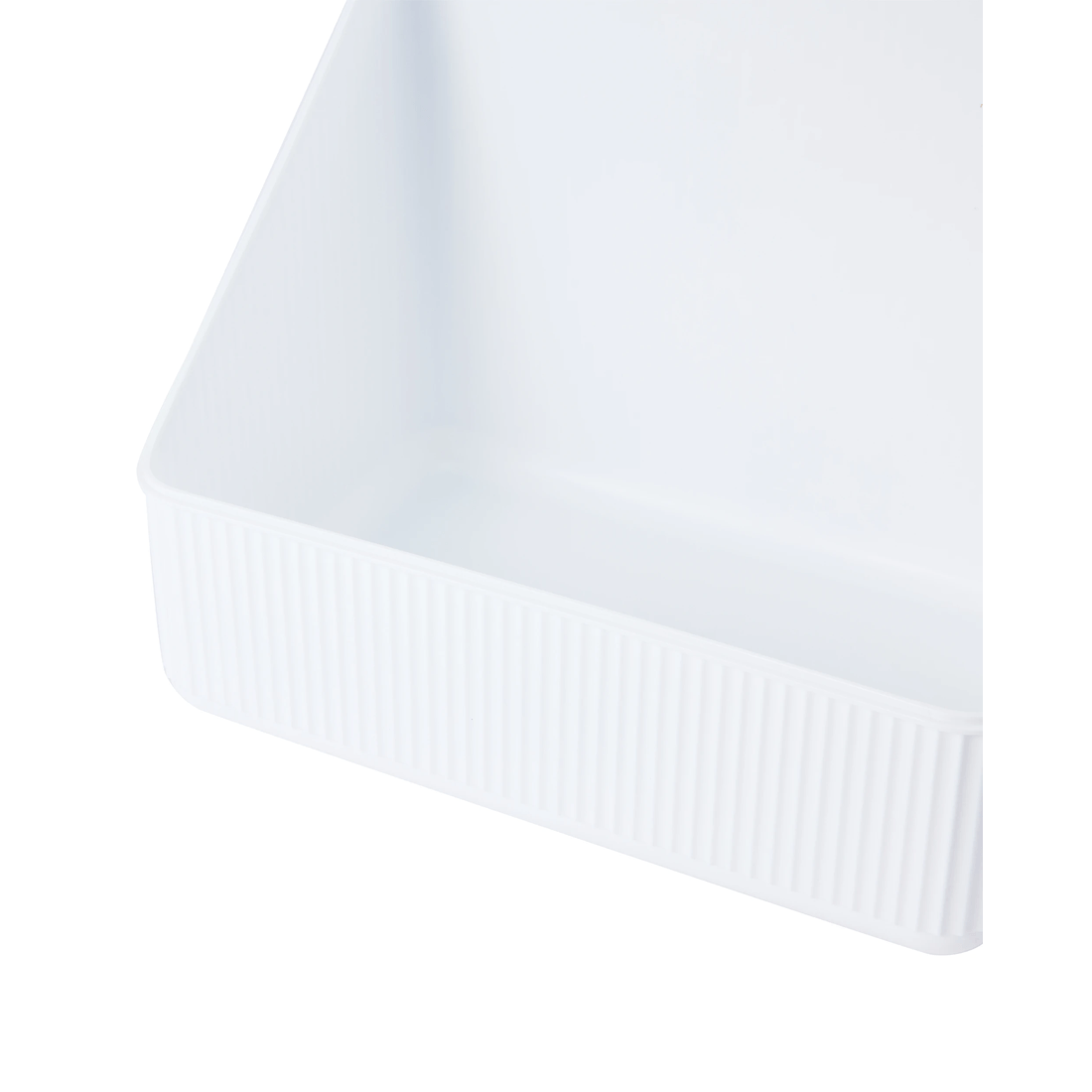 5 Linear Skincare Organiser, 5 of 6